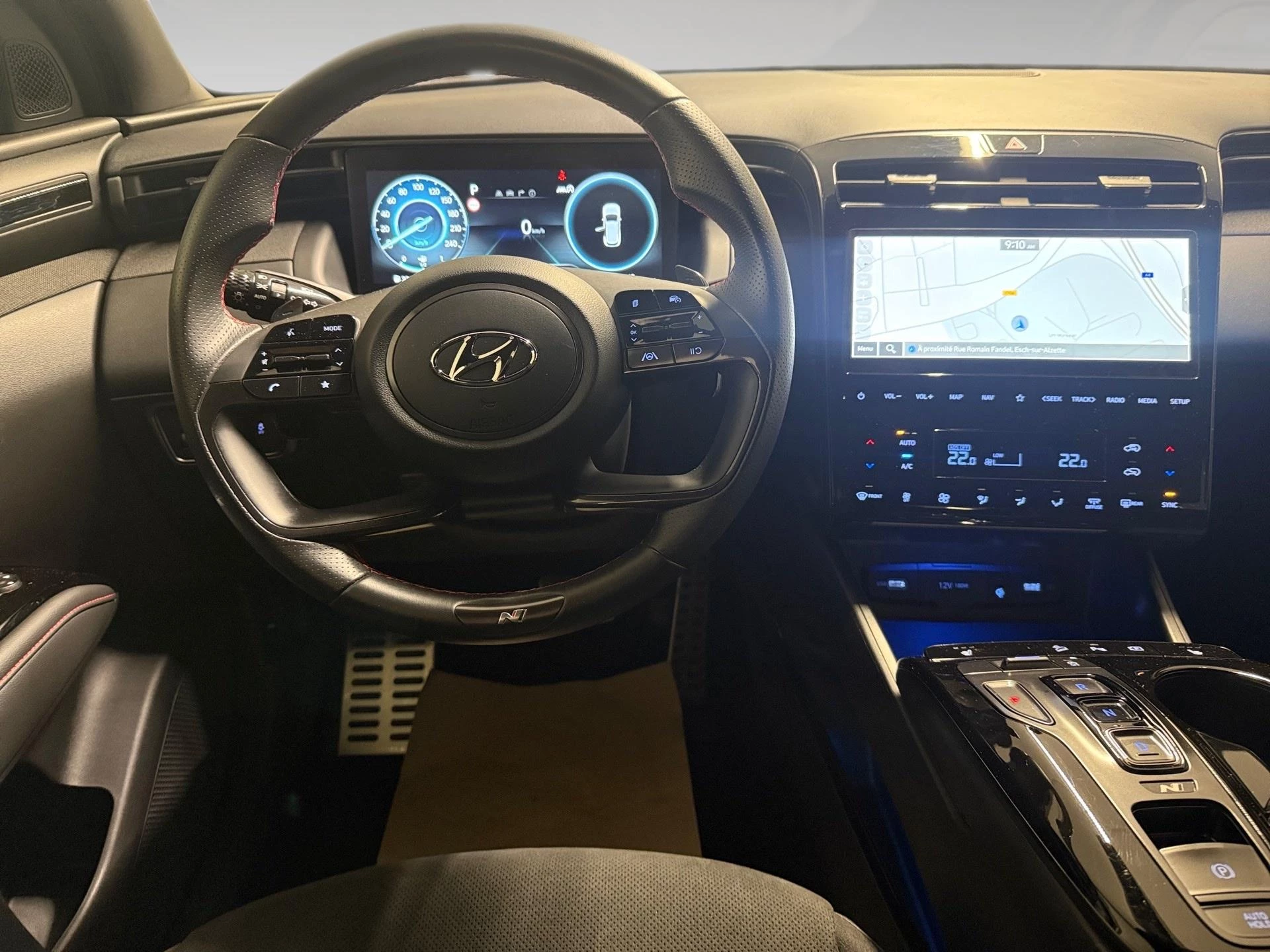 Hyundai-Tucson-image-6