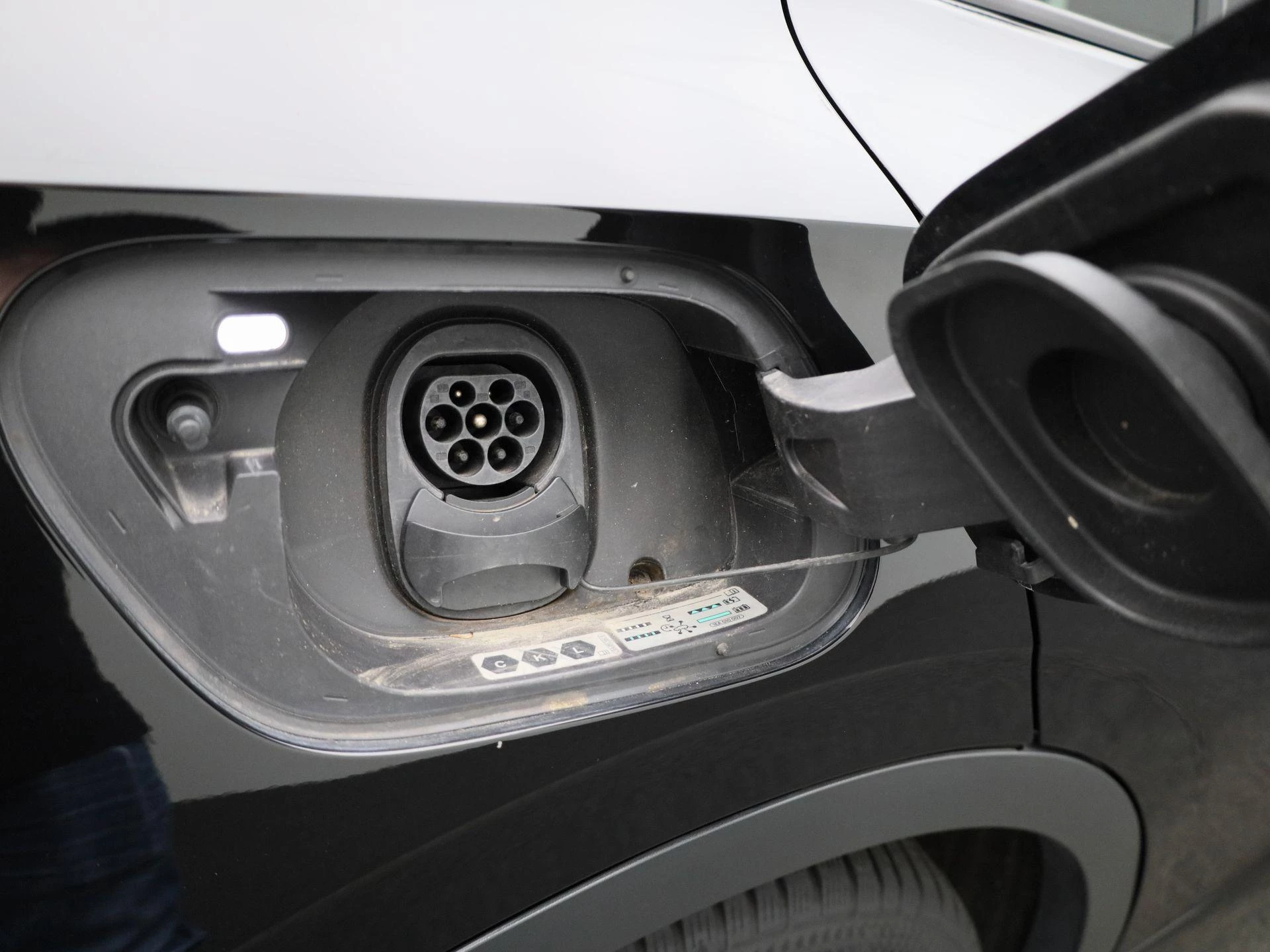 Volkswagen-ID.5-image-34