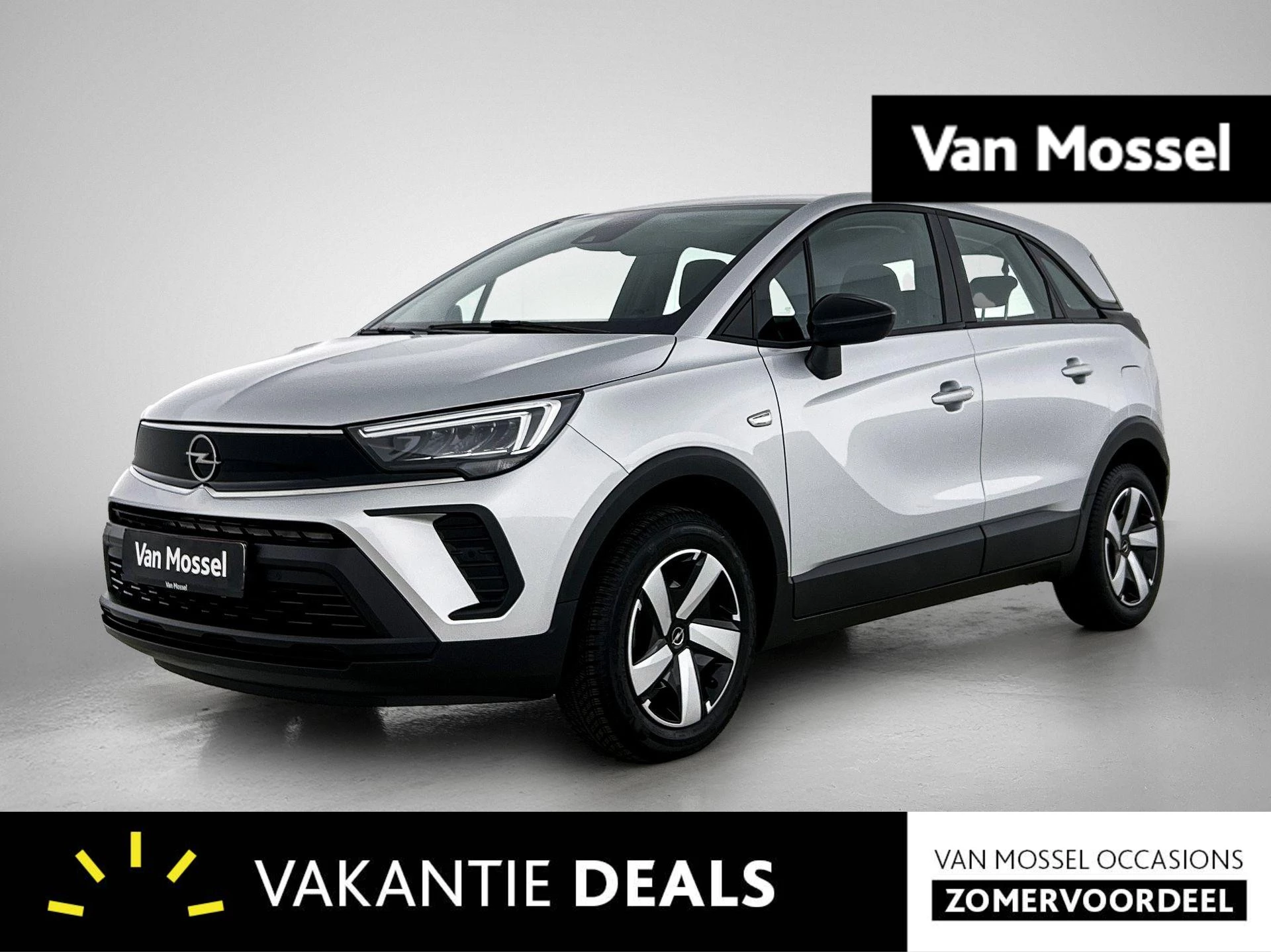 Opel-Crossland-image-0