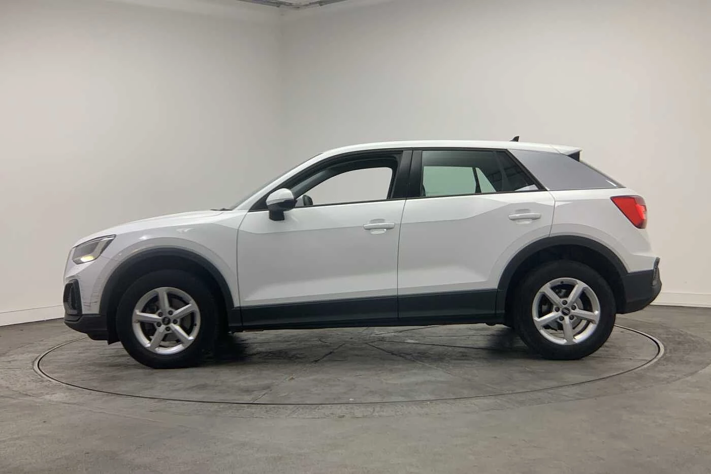 Audi-Q2-image-3