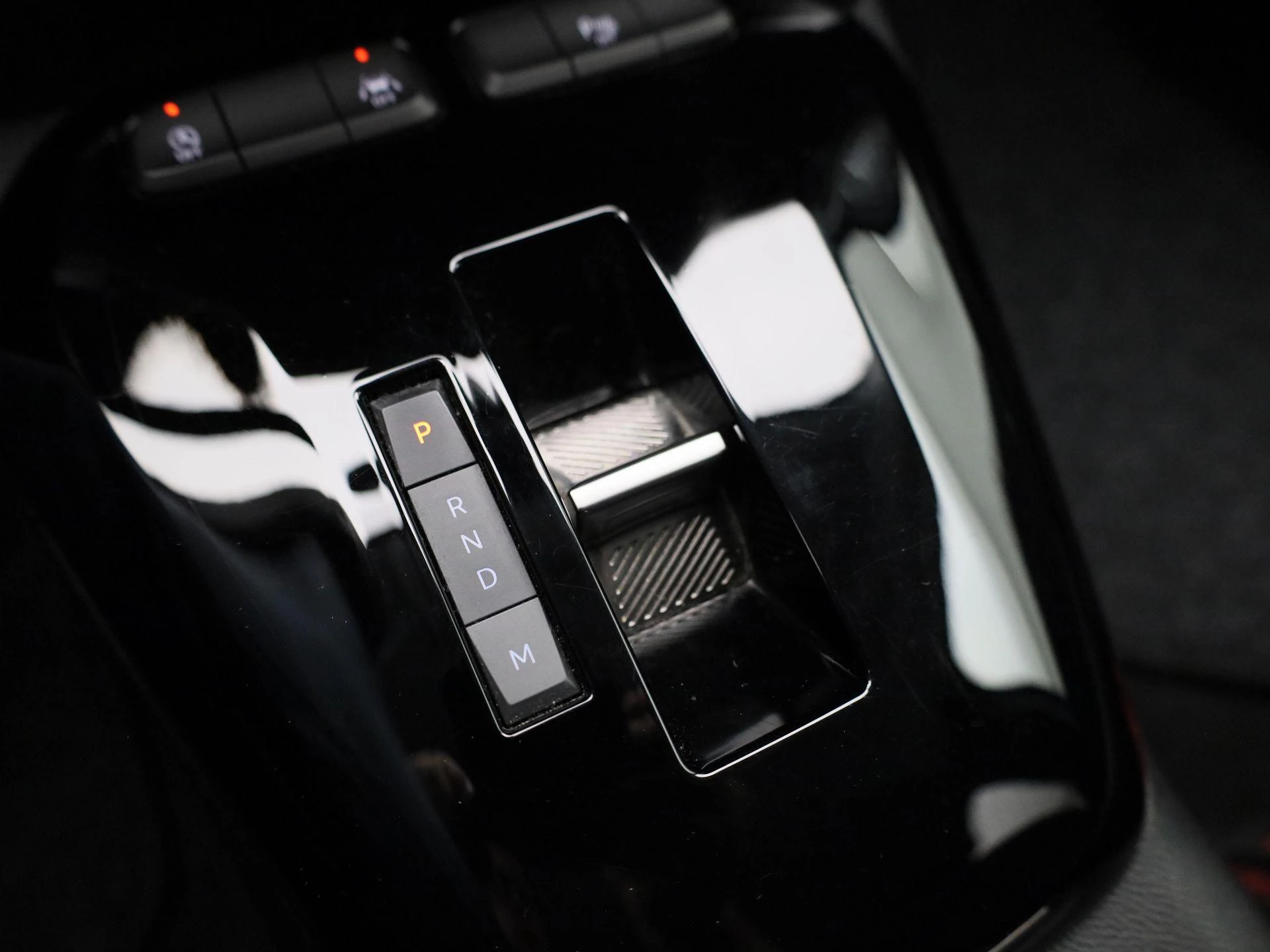 Opel-Corsa-image-24