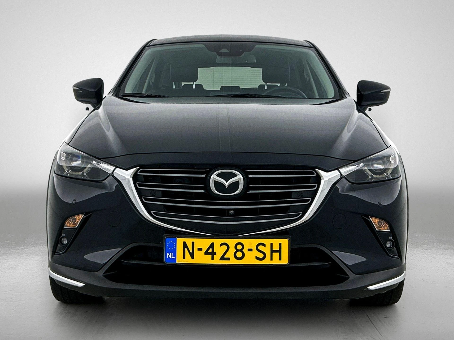 Mazda-CX-3-image-4