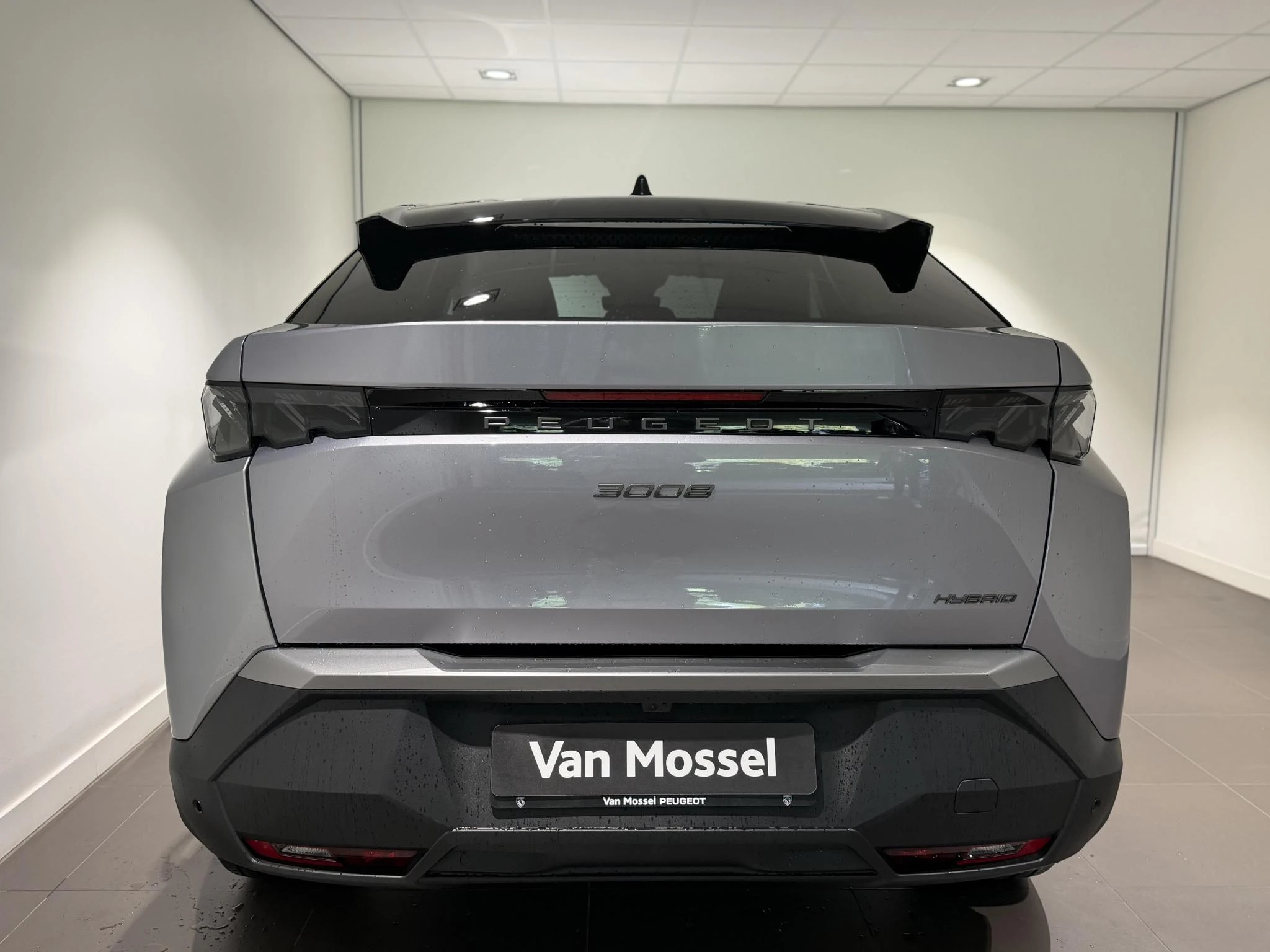 Peugeot-3008-image-4