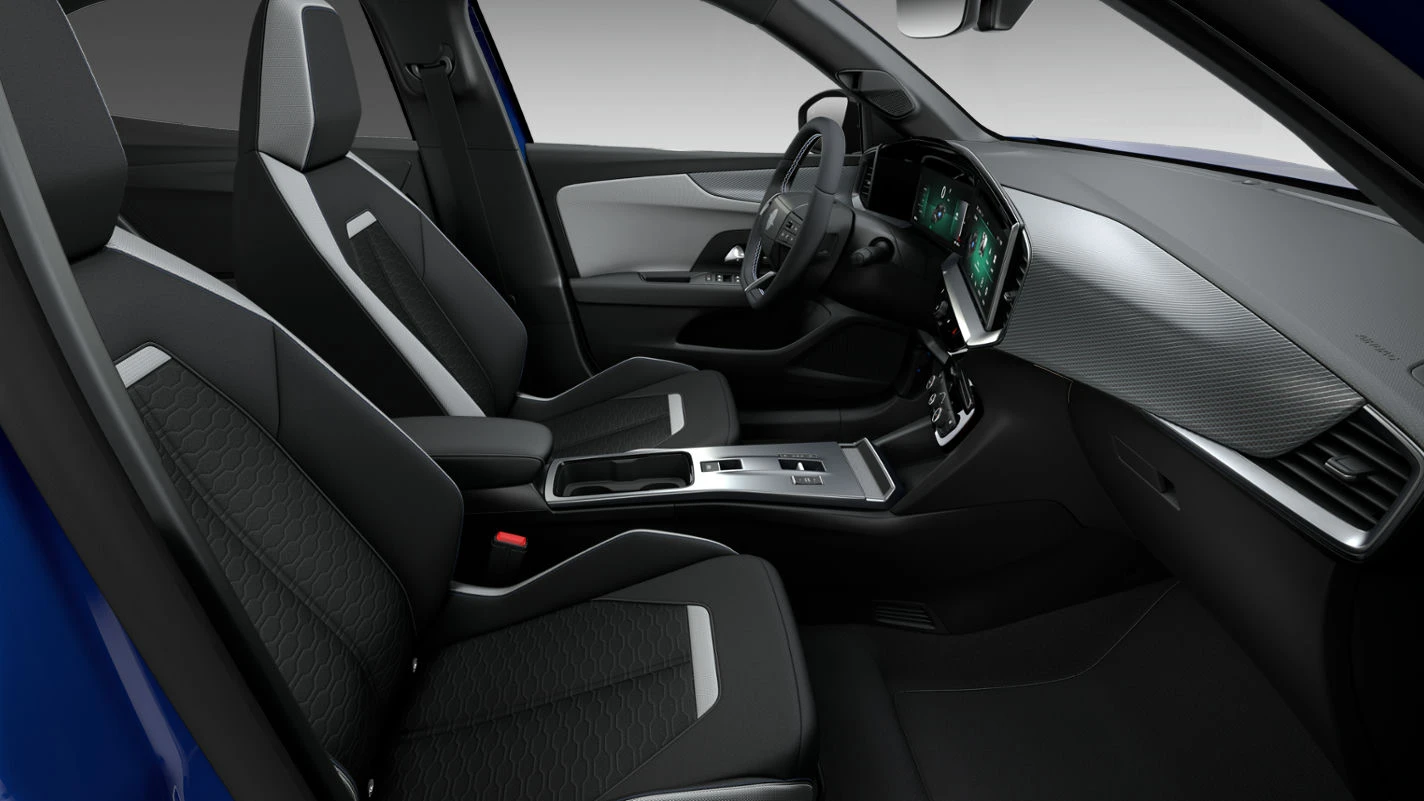 Opel-Mokka-e-image-6