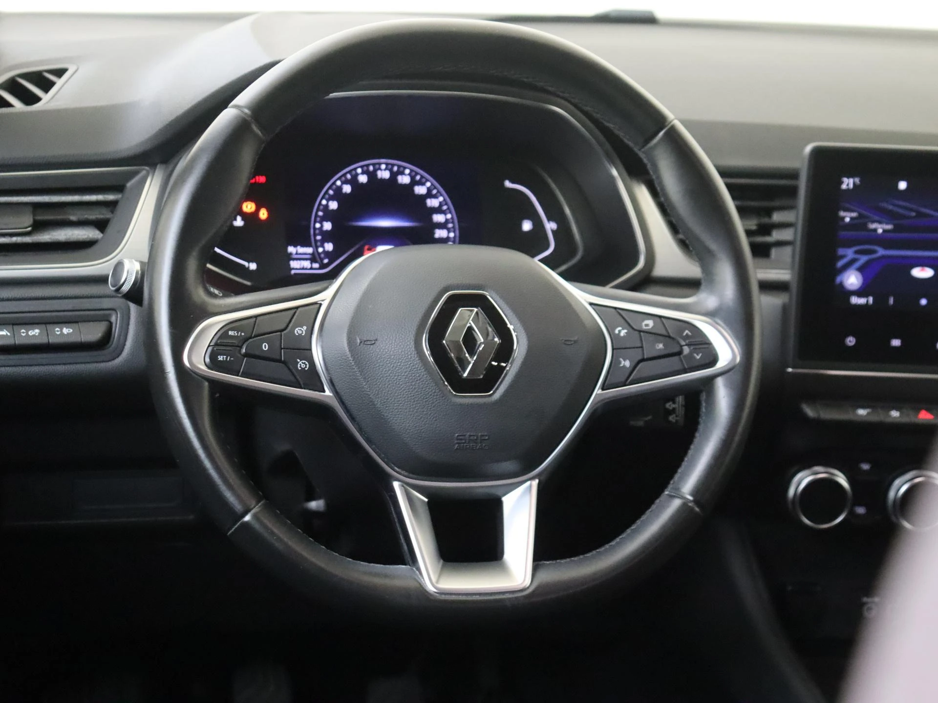 Renault-Captur-image-9