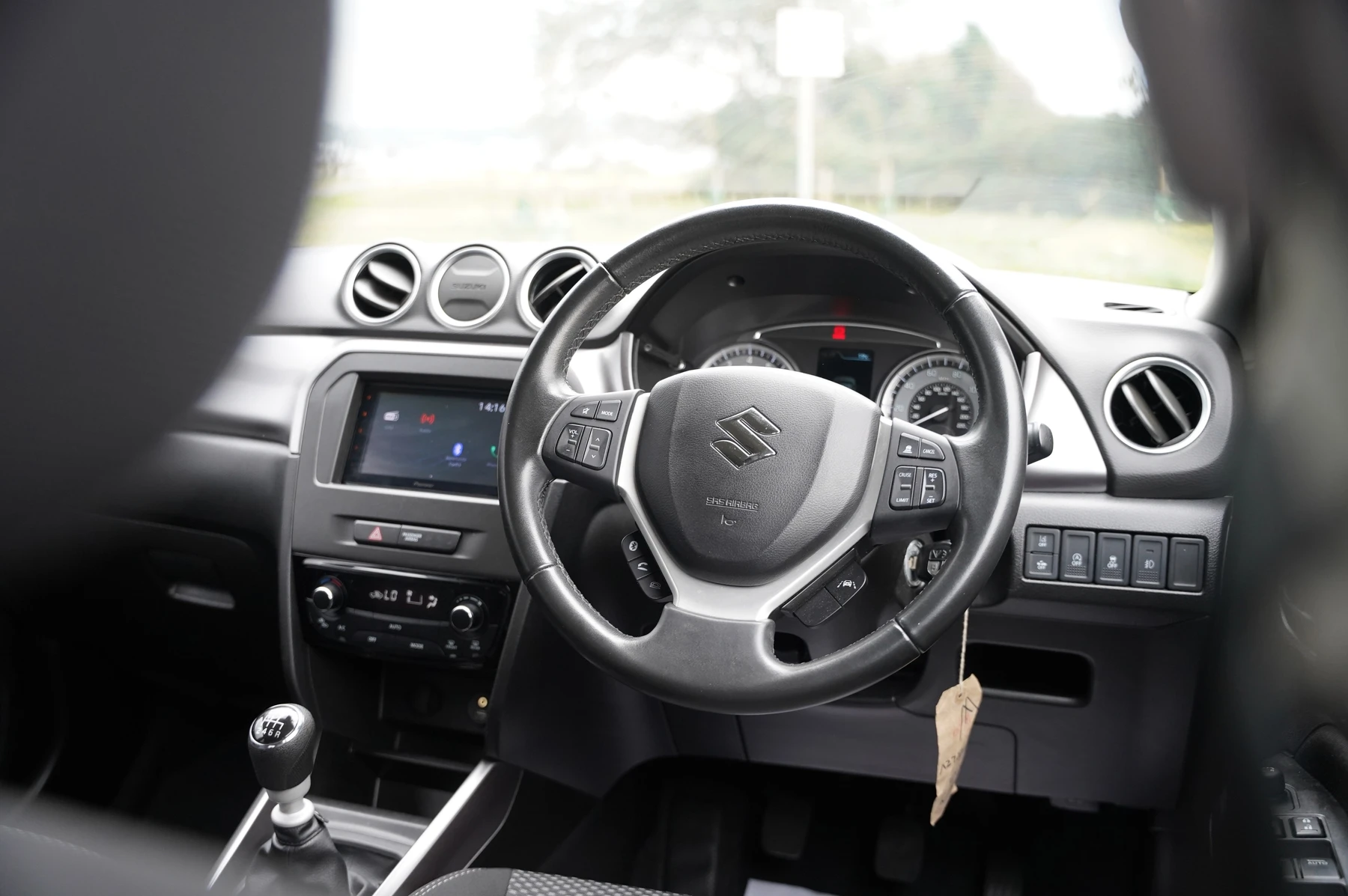 Suzuki-Vitara-image-7