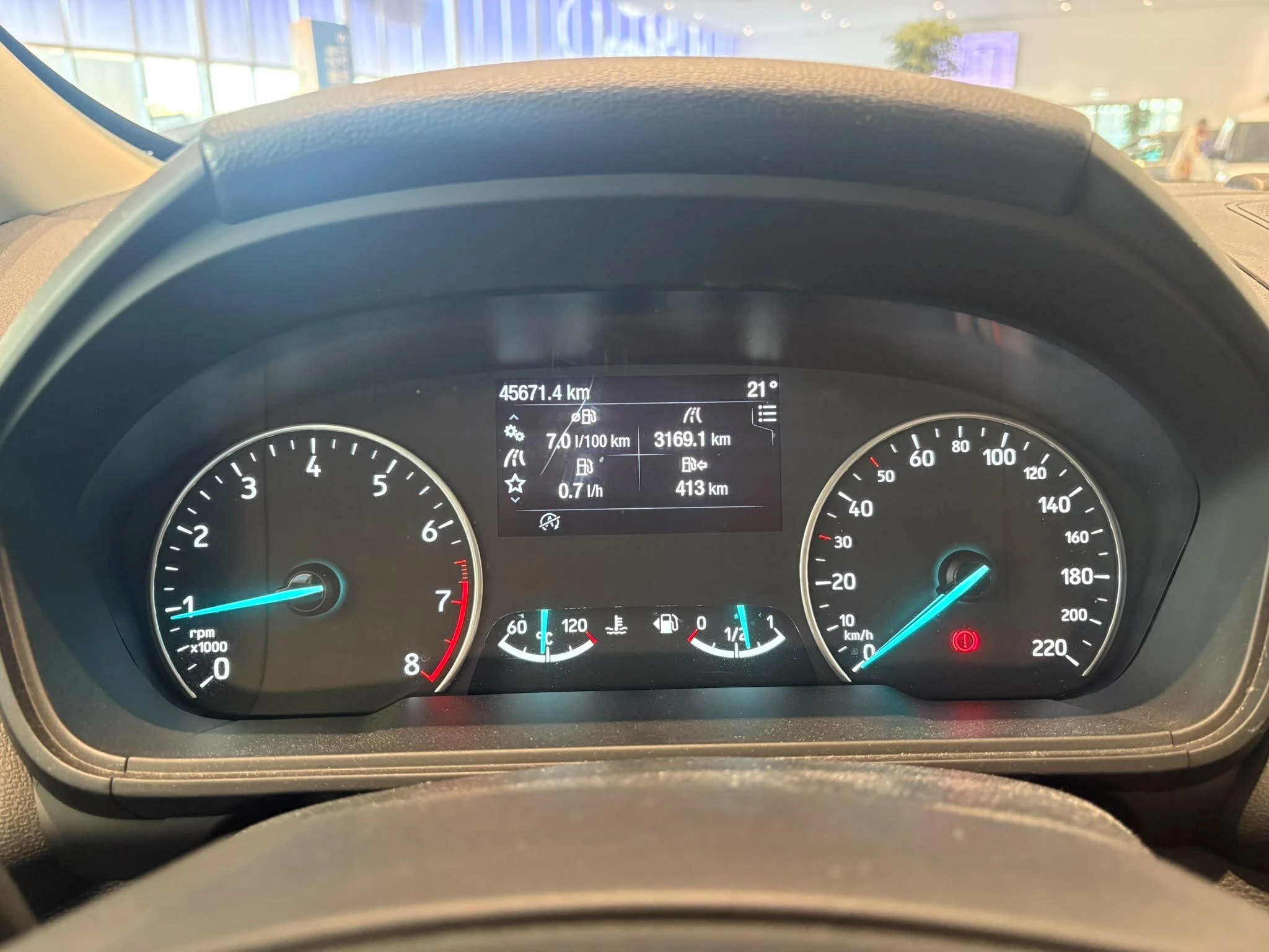 Ford-EcoSport-image-12