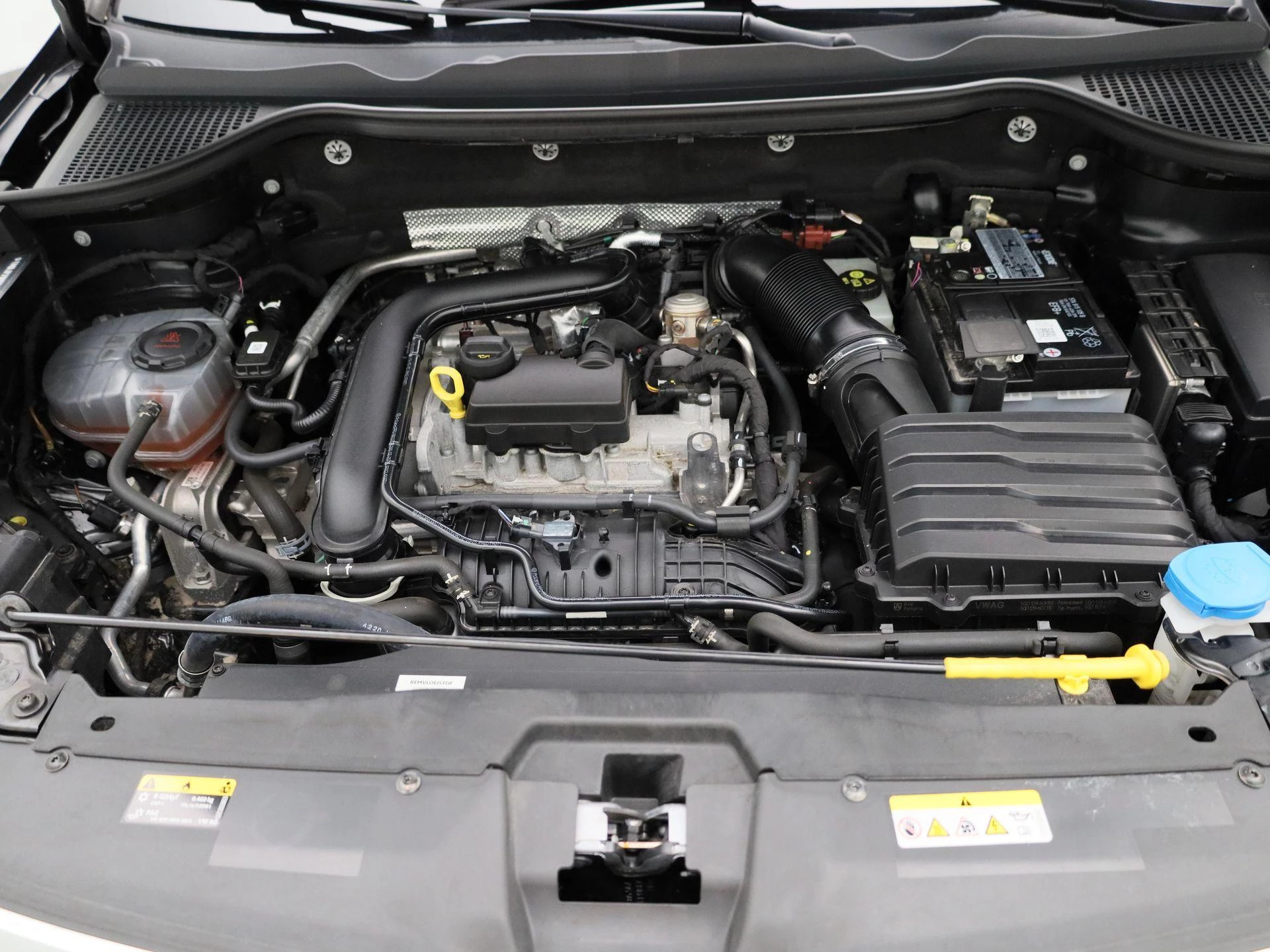Škoda-Karoq-image-30