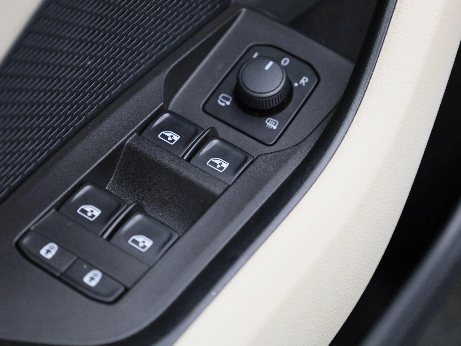 Škoda-Octavia-image-30