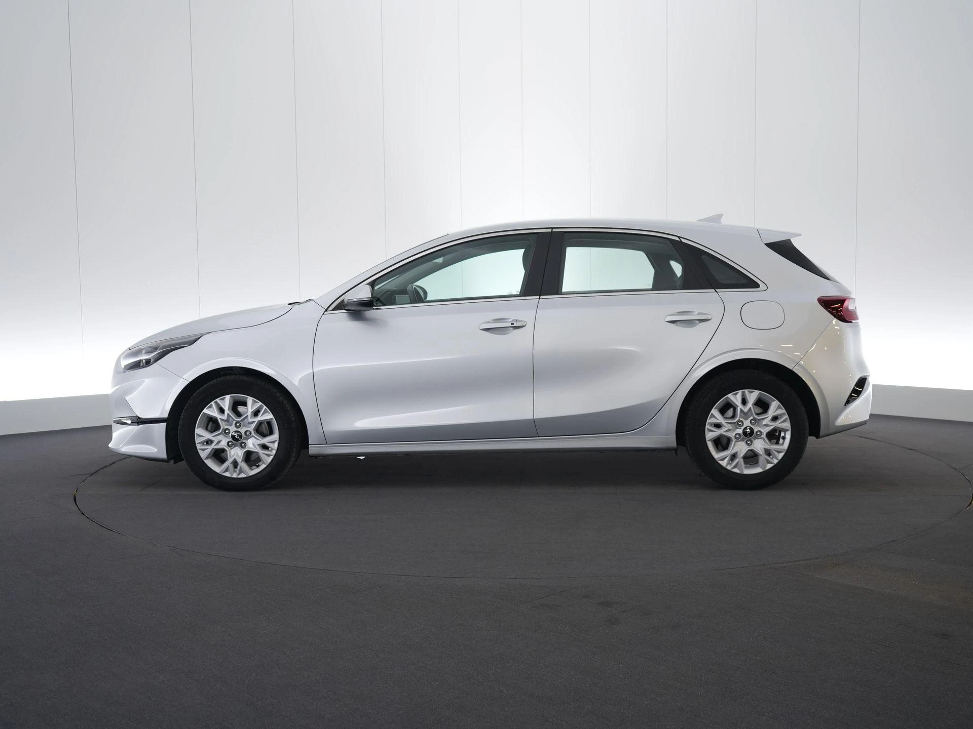 Kia-cee'd-image-3