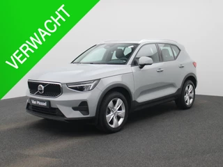 Volvo XC40 B3 Core DCT