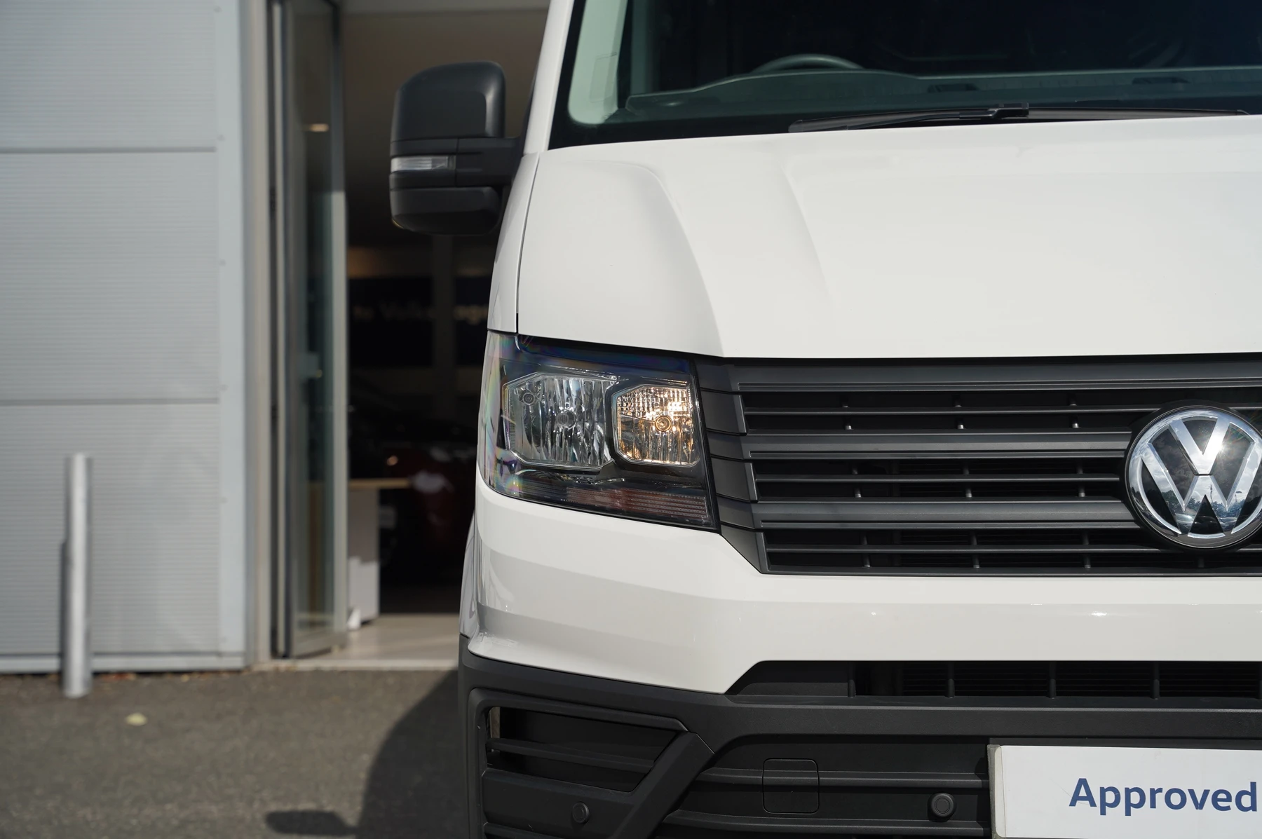 Volkswagen-Crafter-image-27