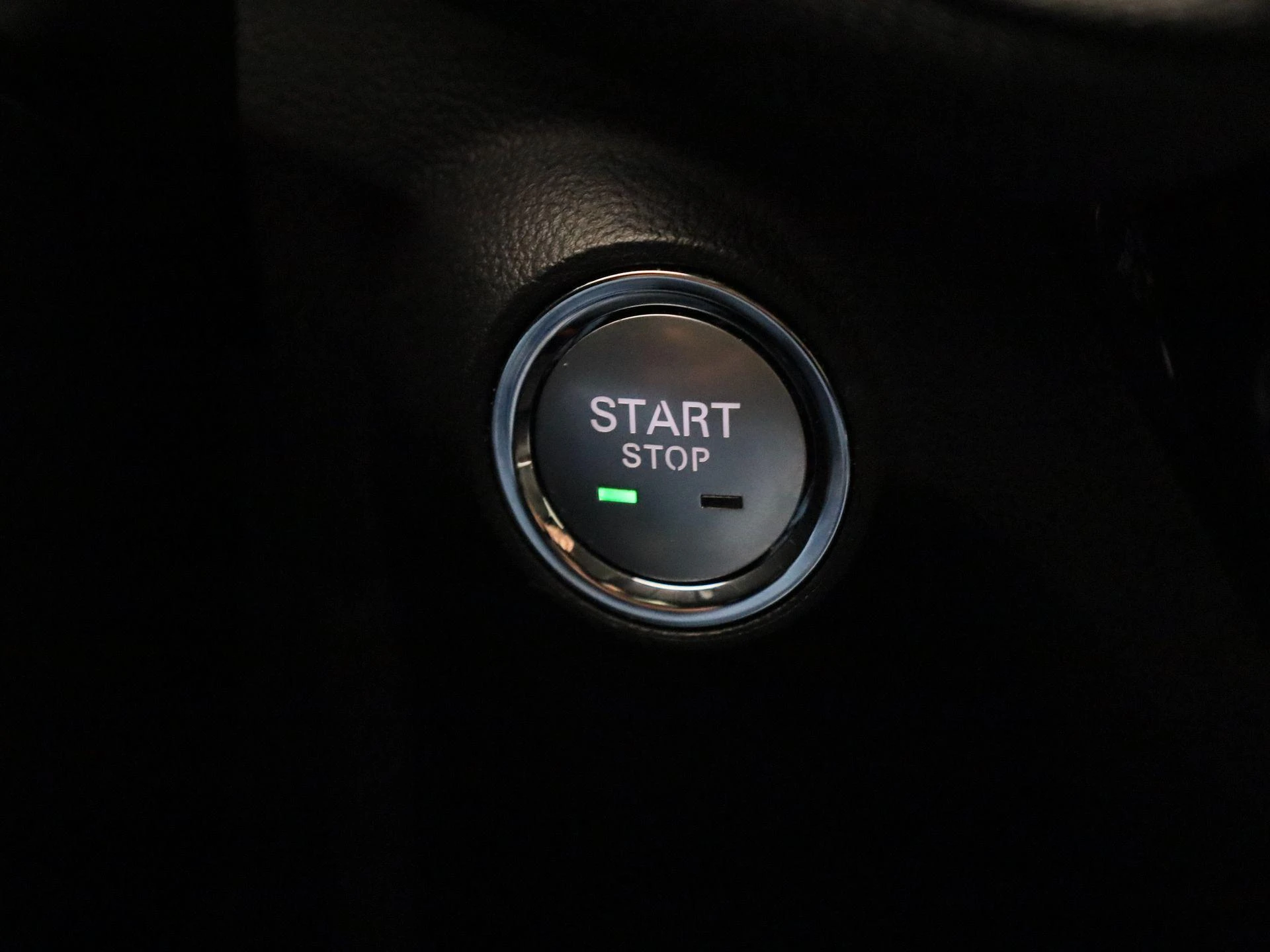 MG-MG5-image-21