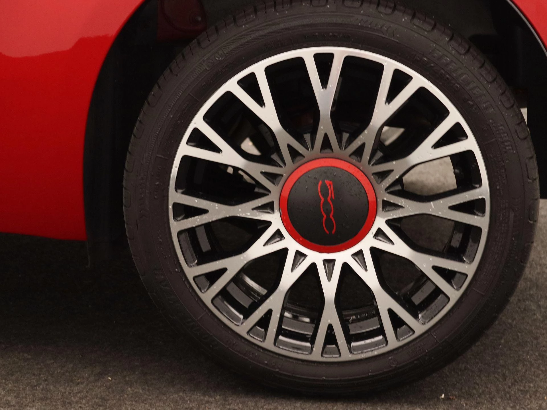 Fiat-500-image-16