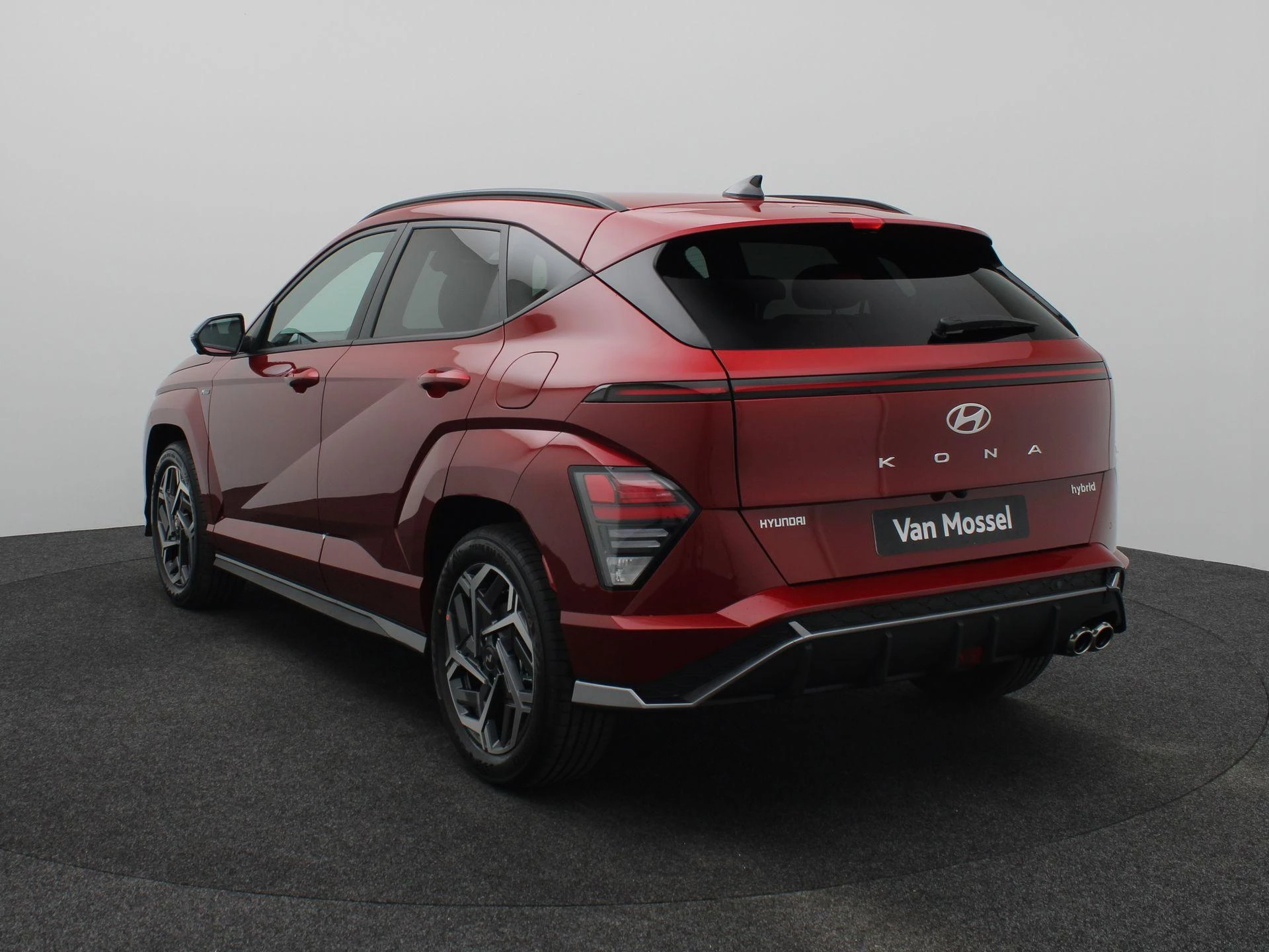 Hyundai-Kona-image-2