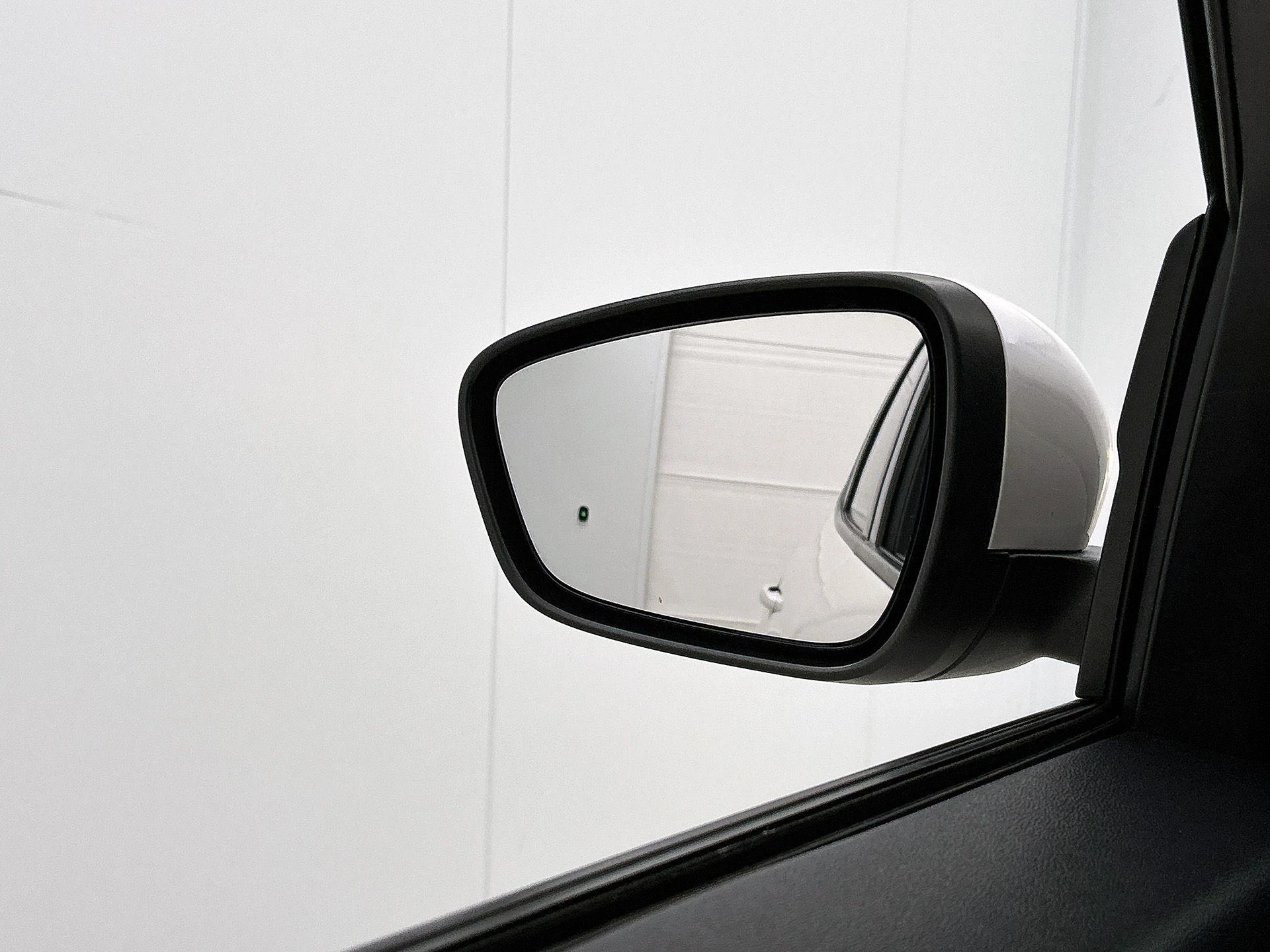 Ford-Kuga-image-21