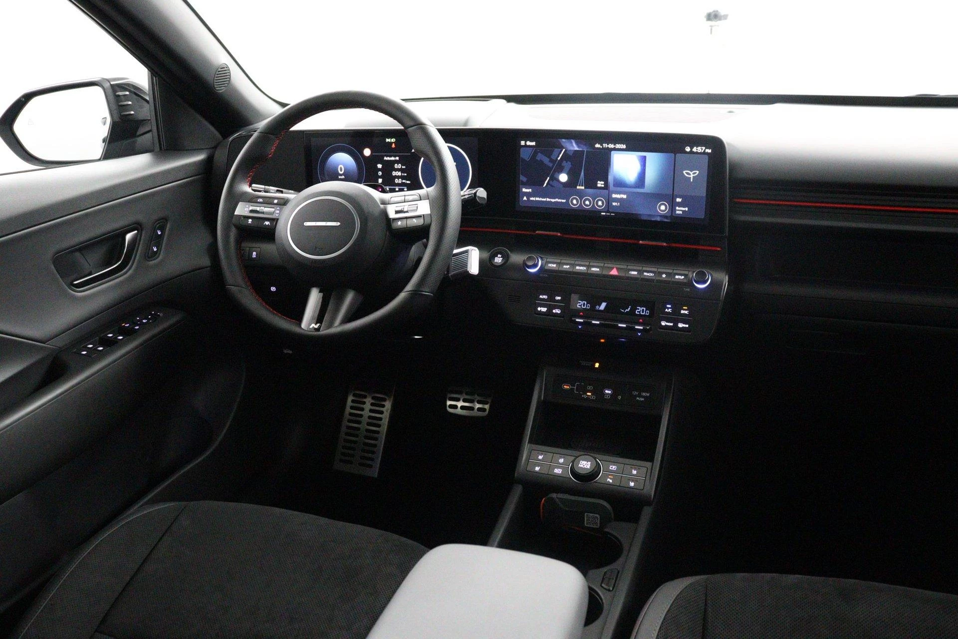 Hyundai-Kona-image-67