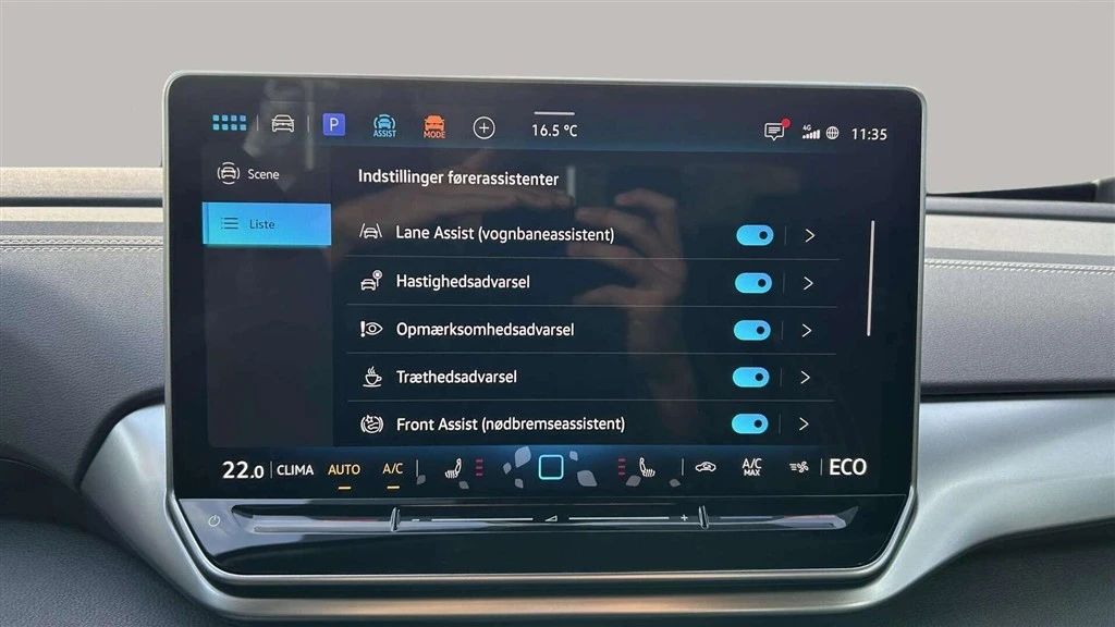 Volkswagen-ID.4-image-17