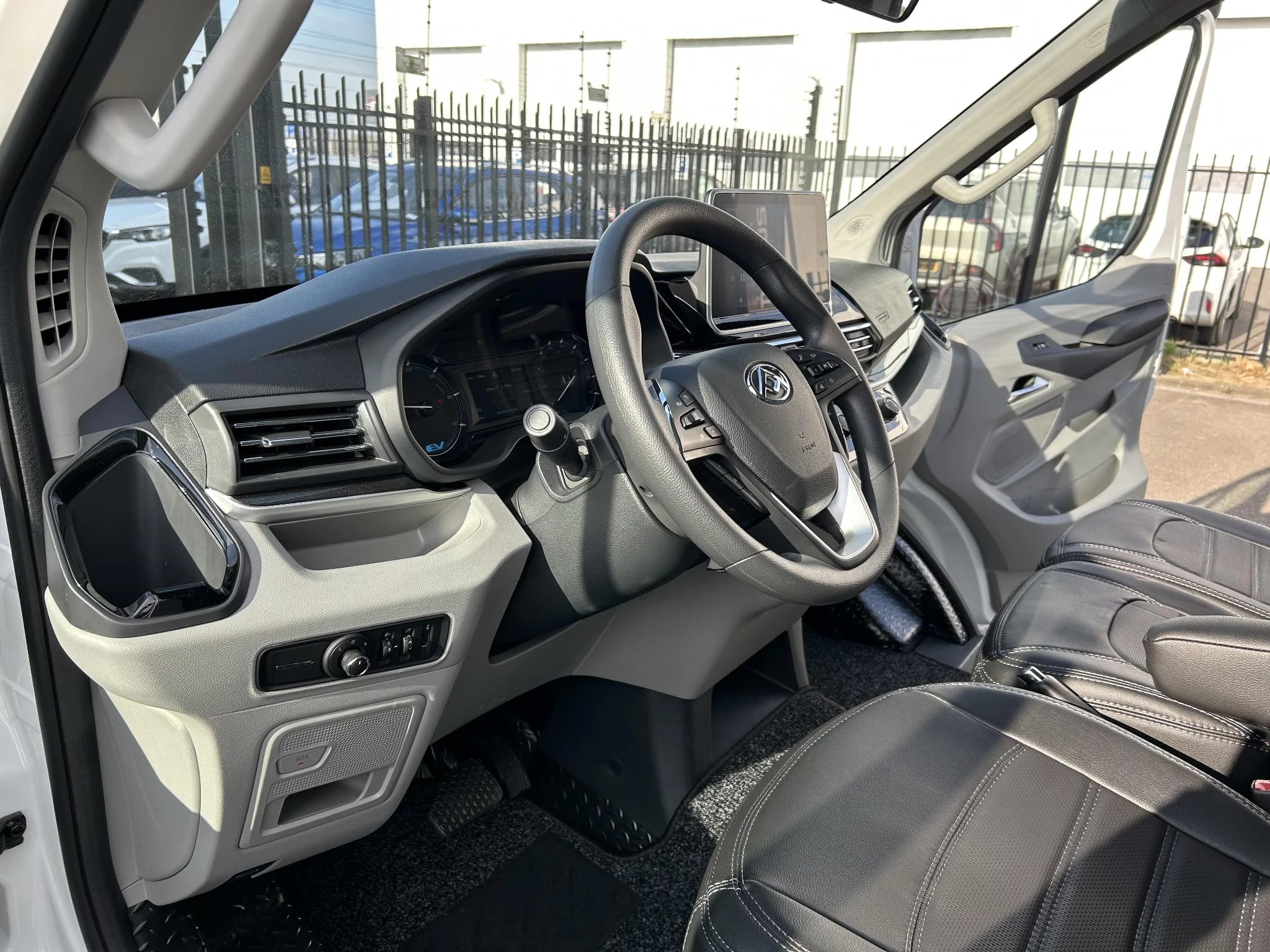 Maxus-eDeliver9-image-15