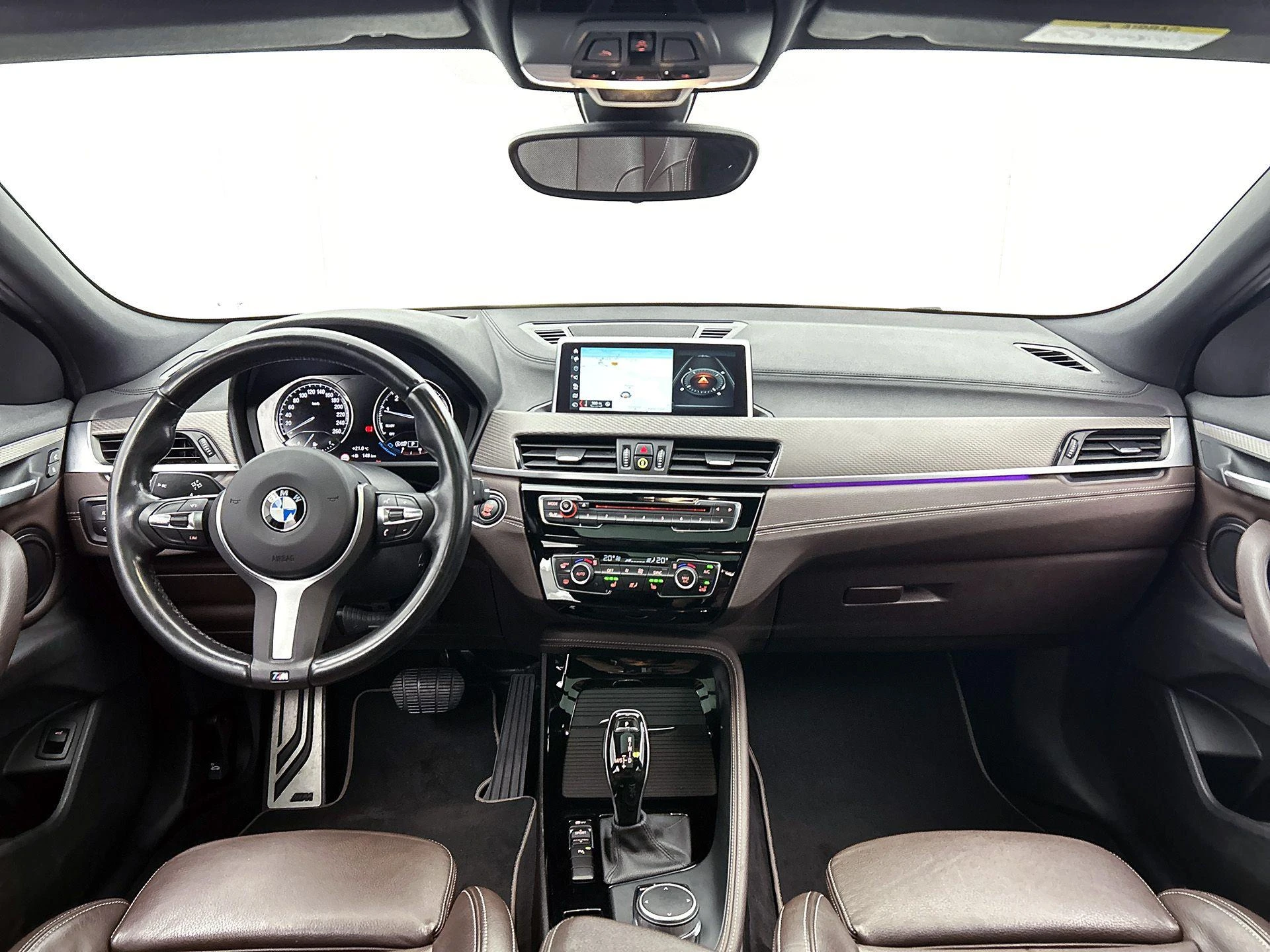 BMW-X2-image-23