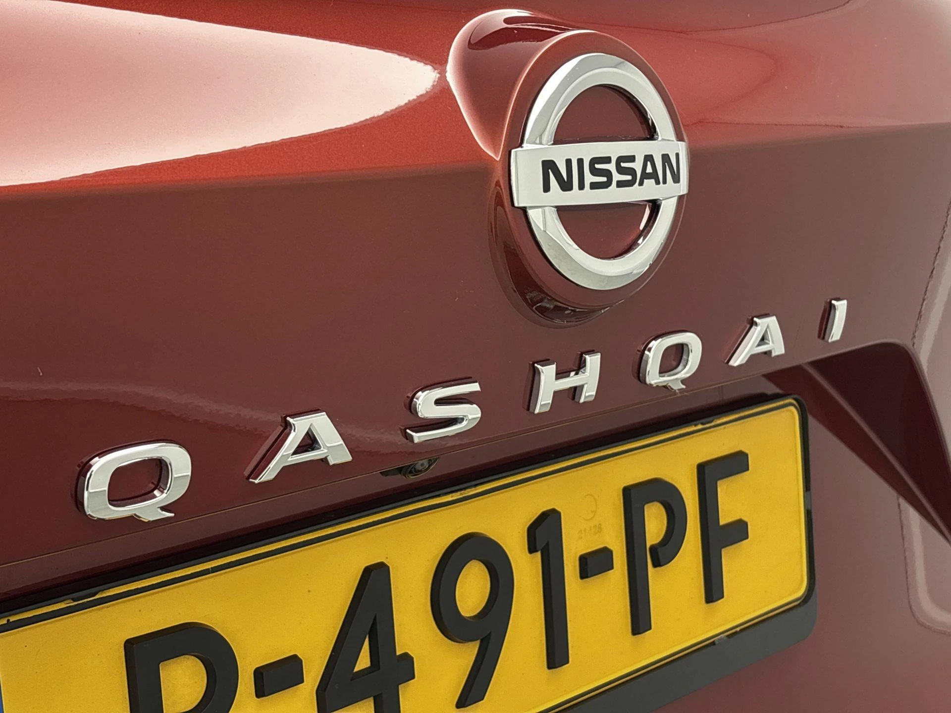 Nissan-QASHQAI-image-21