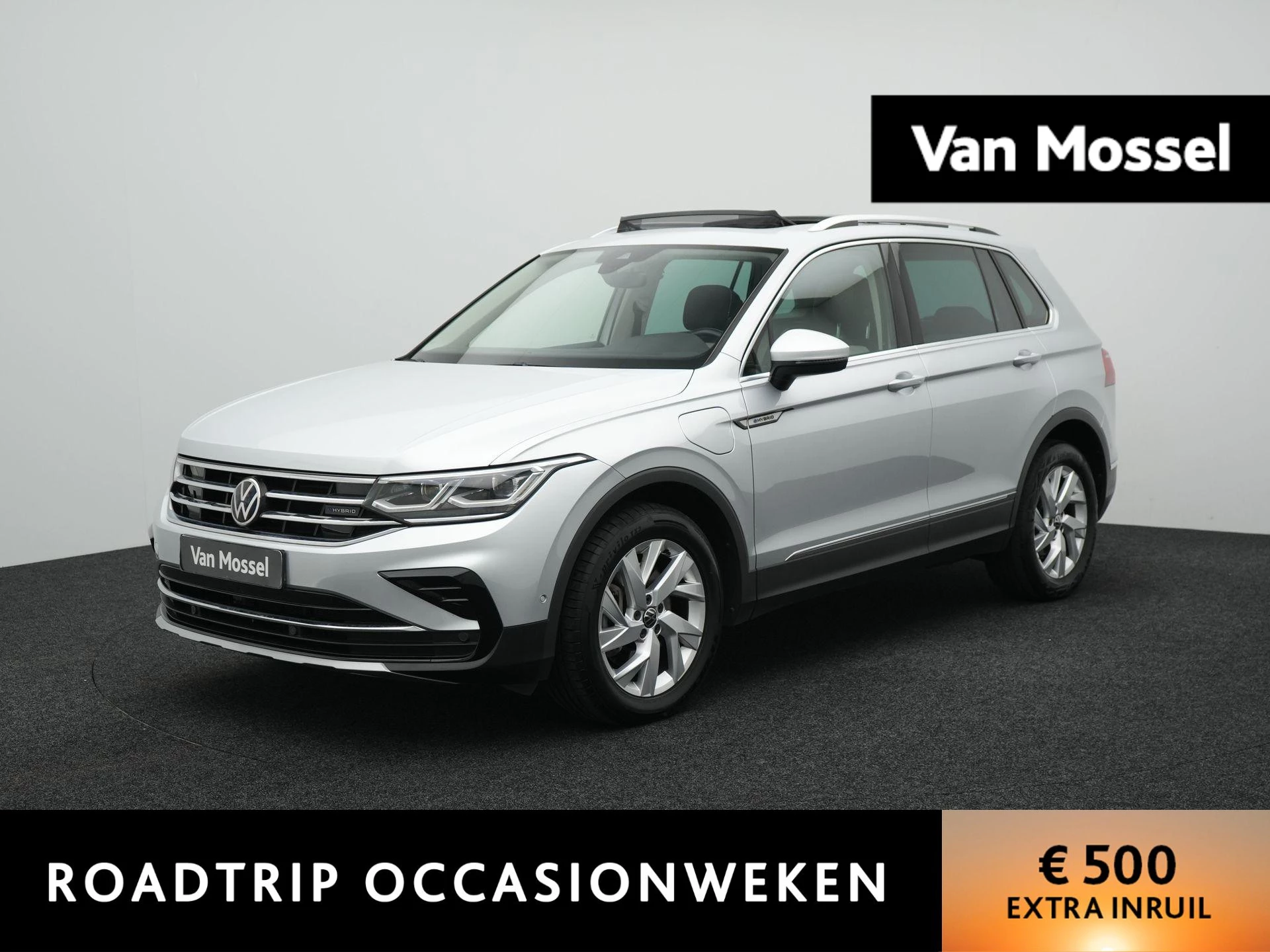 Volkswagen-Tiguan-image-0