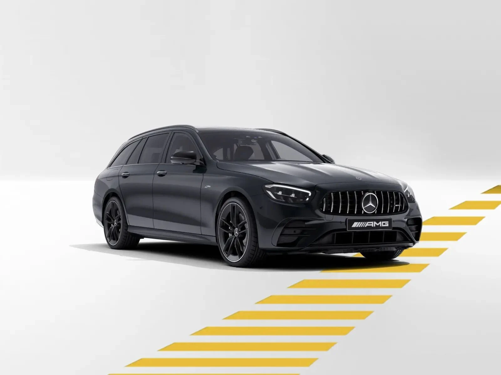 Mercedes-AMG-E-Klasse 53-image-8