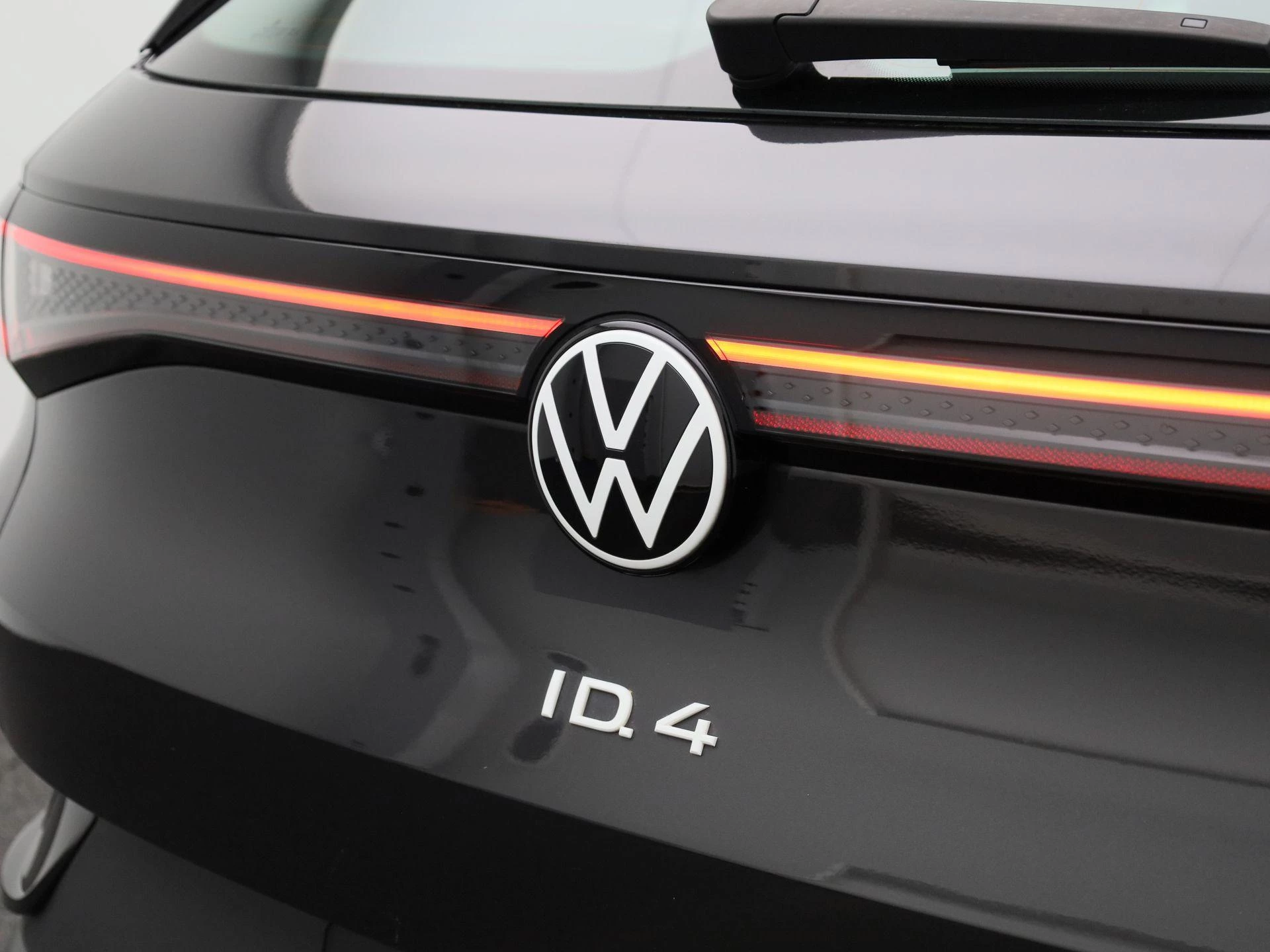 Volkswagen-ID.4-image-45