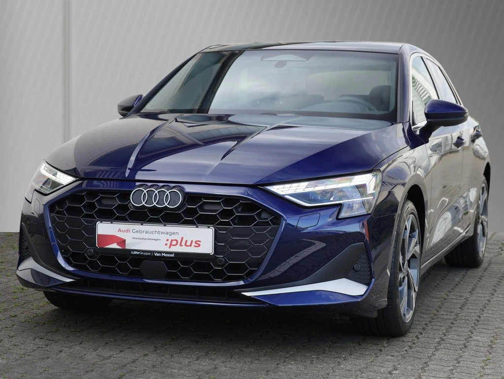 Audi-A3-image-1