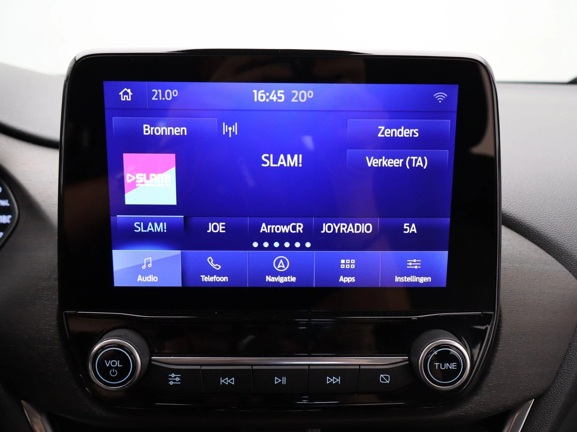 Ford-Puma-image-16