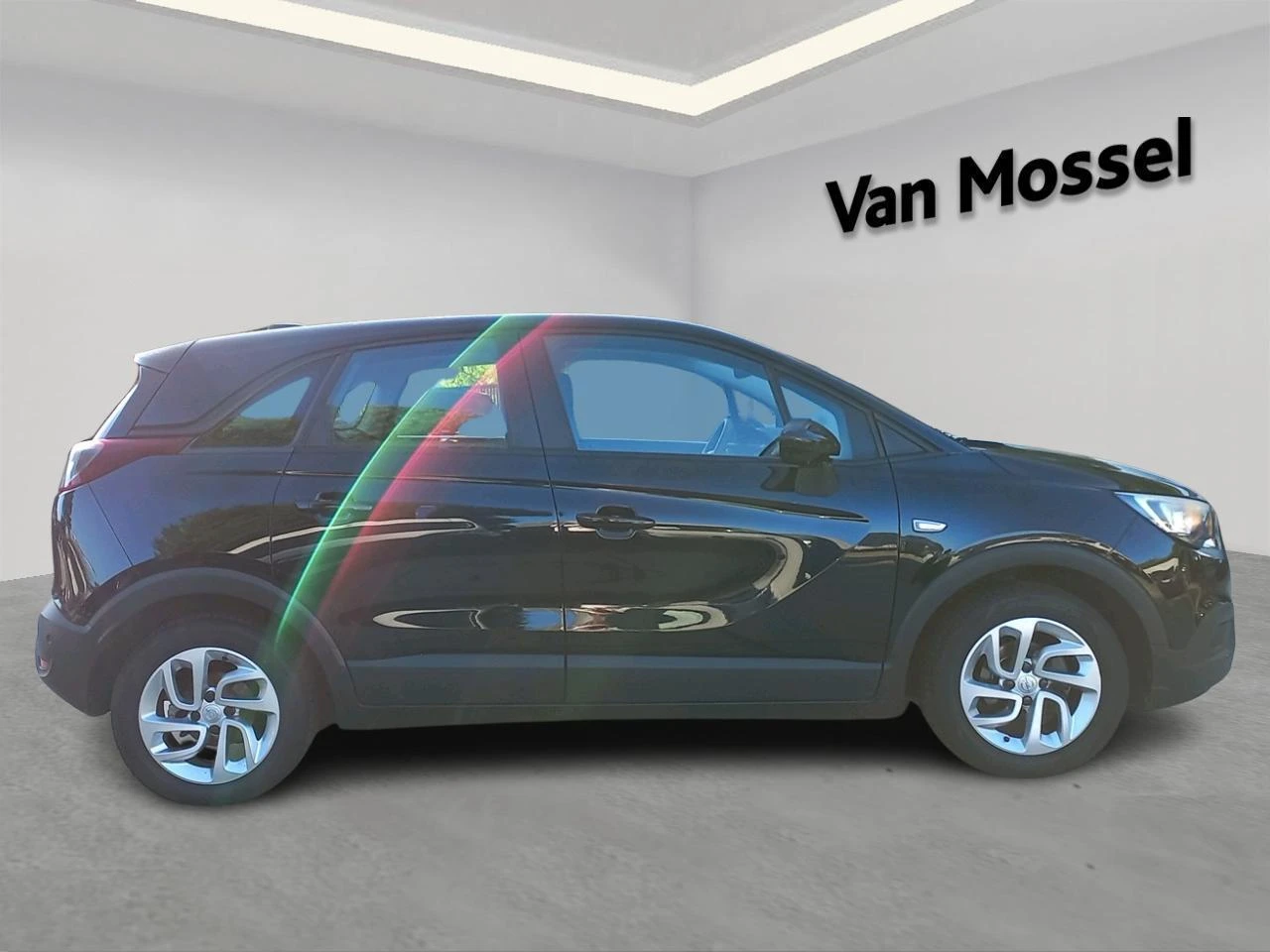 Opel-Crossland X-image-4