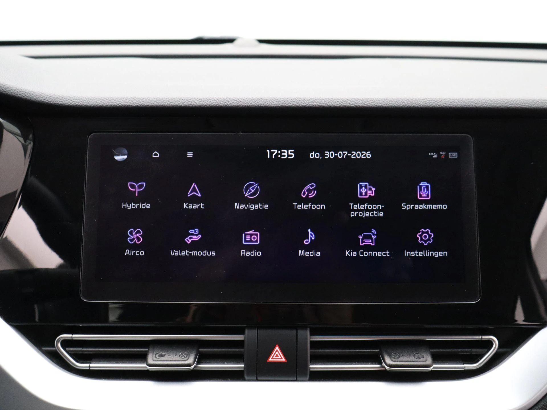 Kia-Niro-image-15