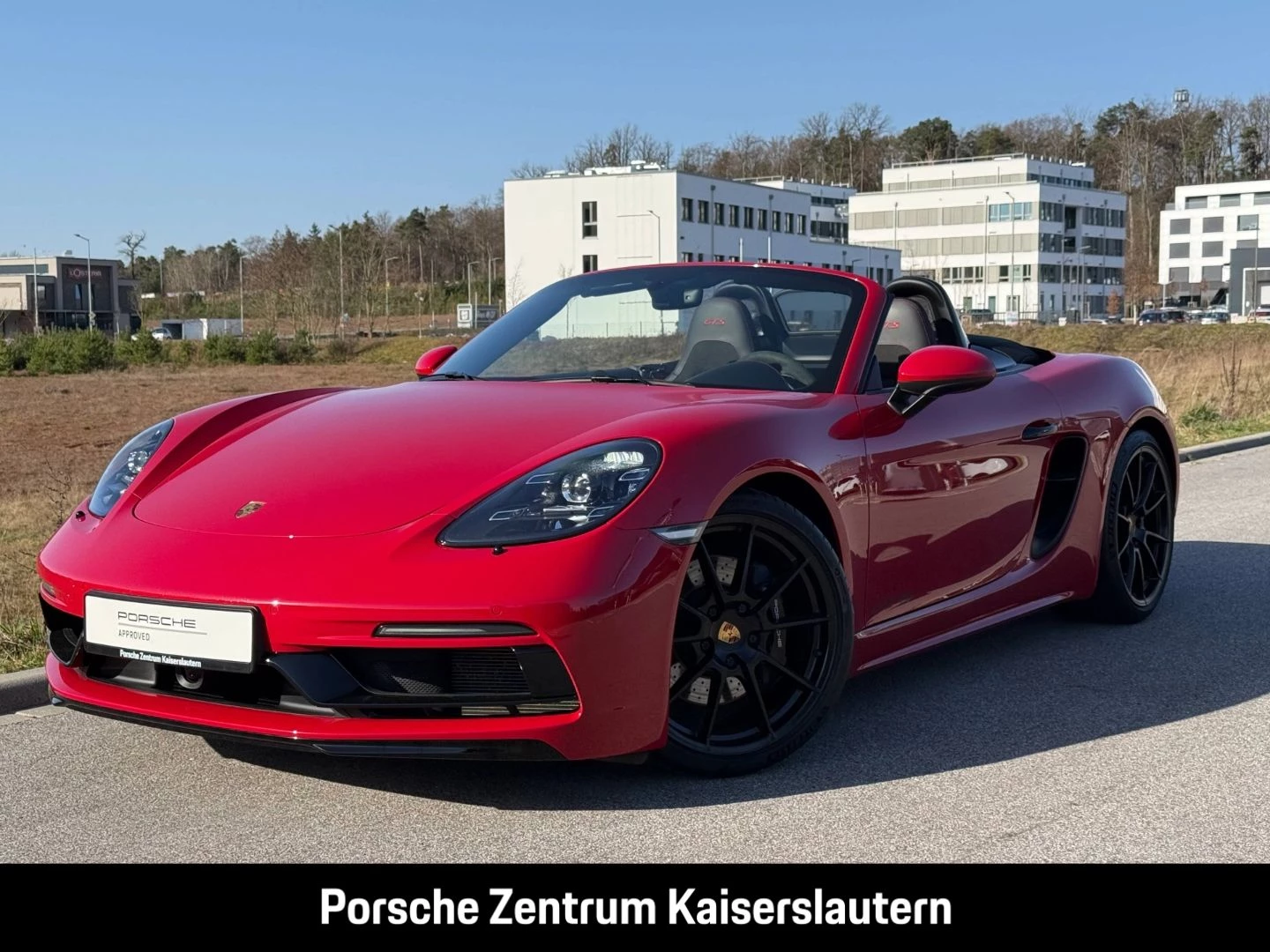 Porsche-718-image-0