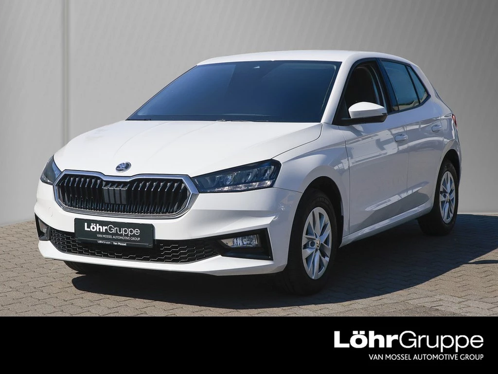 Škoda-Fabia-image-0