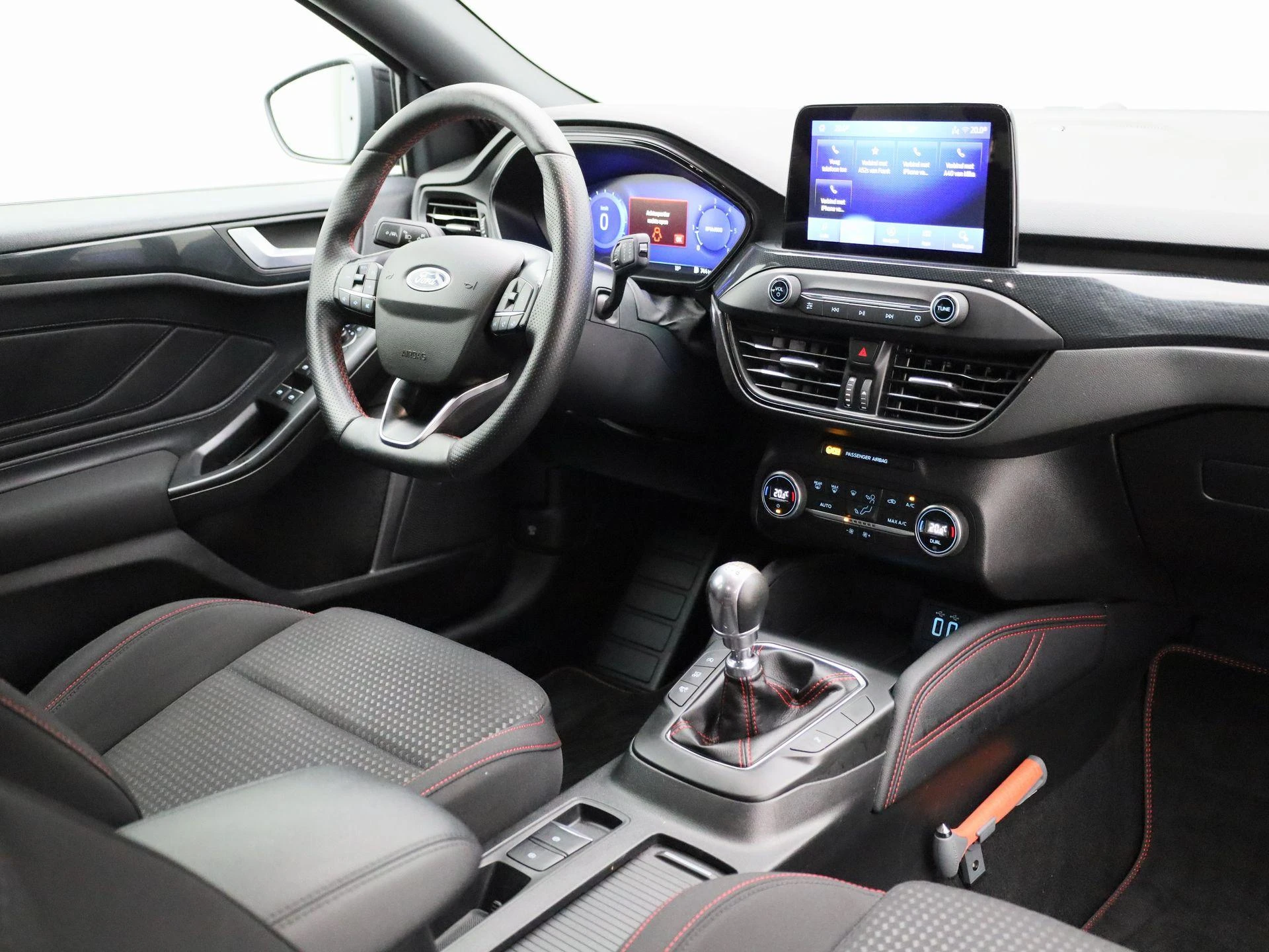 Ford-Focus-image-37