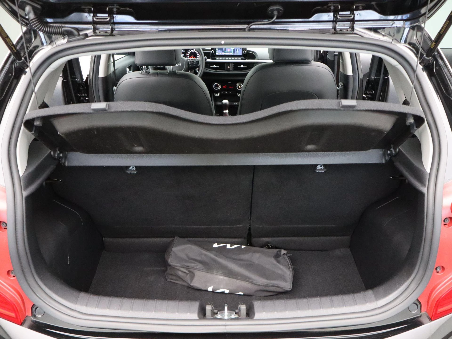 Kia-Picanto-image-29