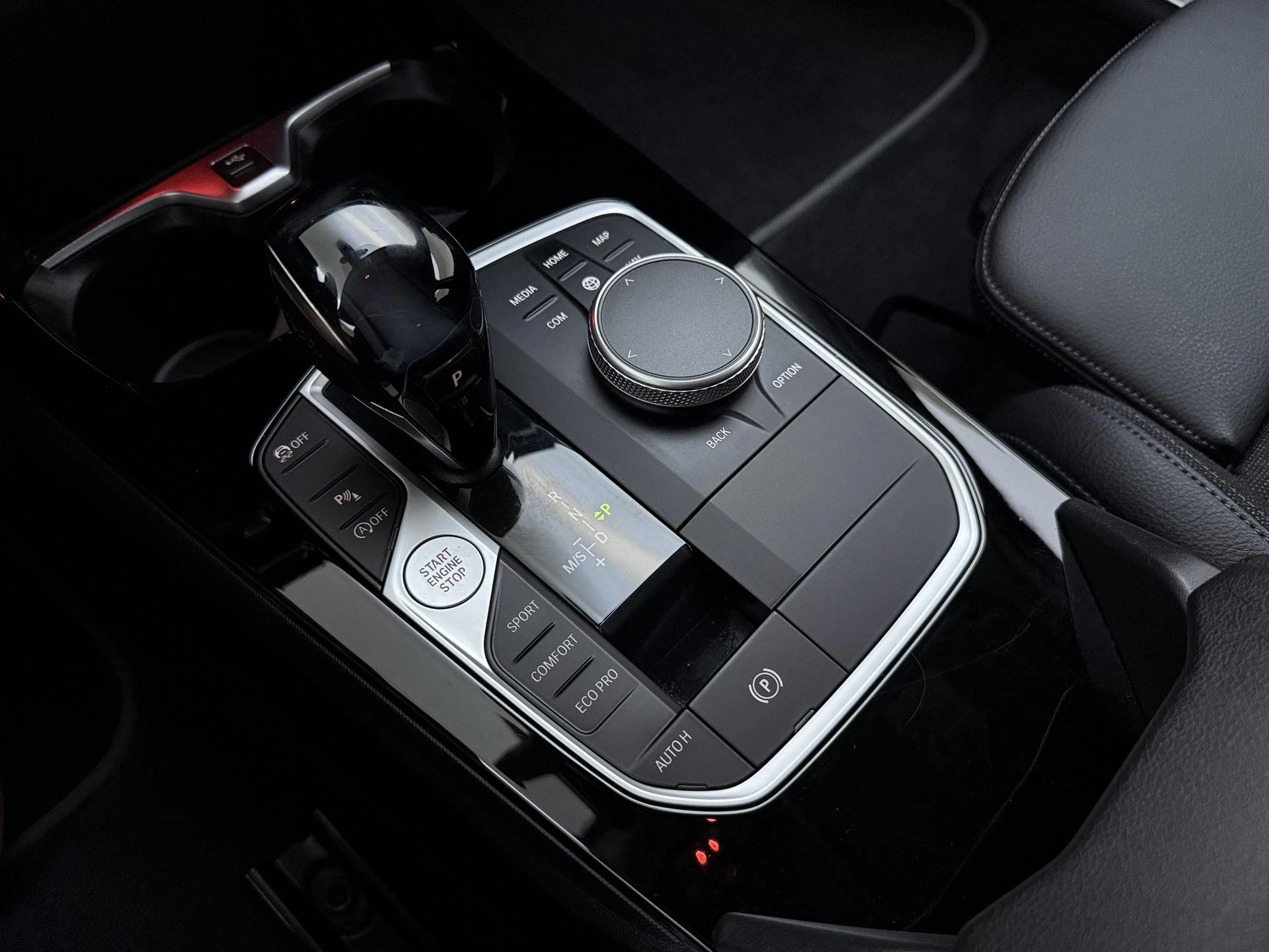 BMW-1 Serie-image-23