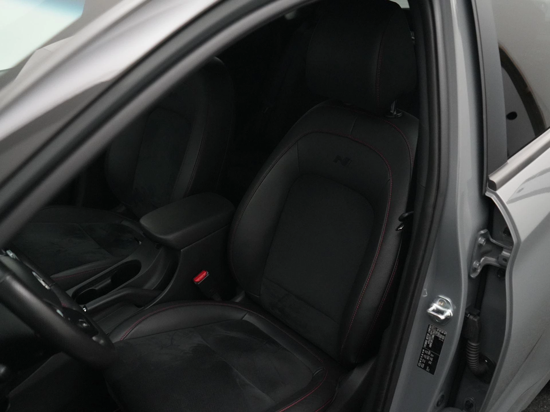 Hyundai-Kona-image-6