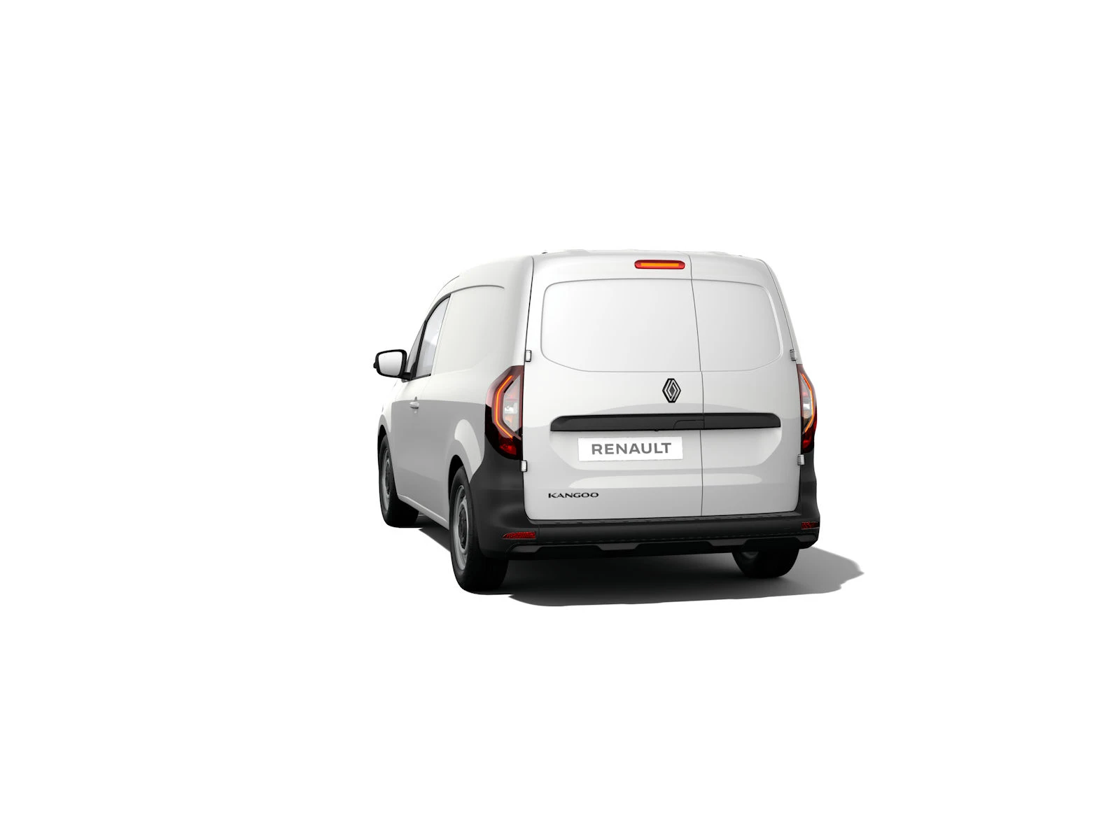Renault-Kangoo-image-5