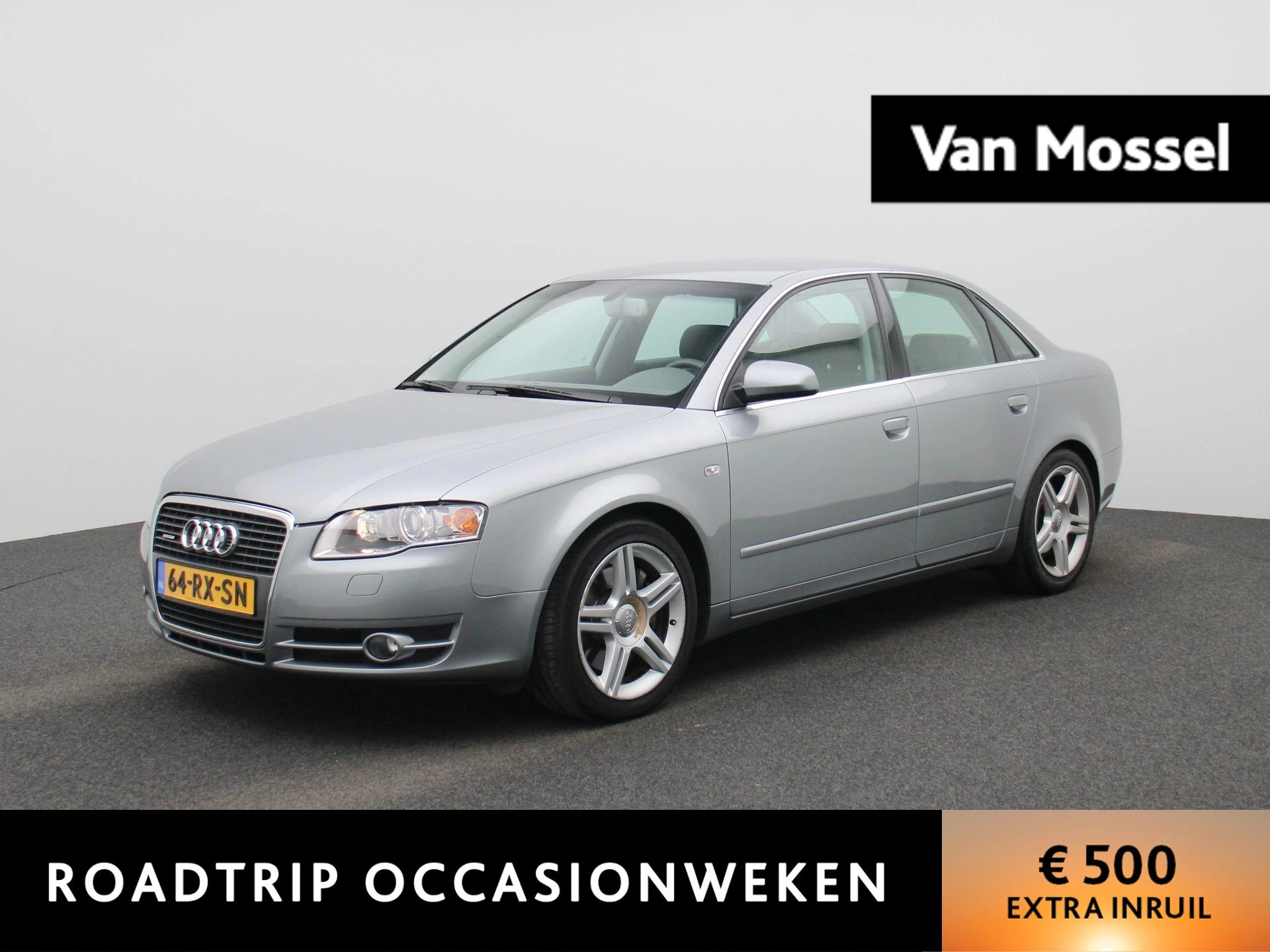 Audi-A4-image-0