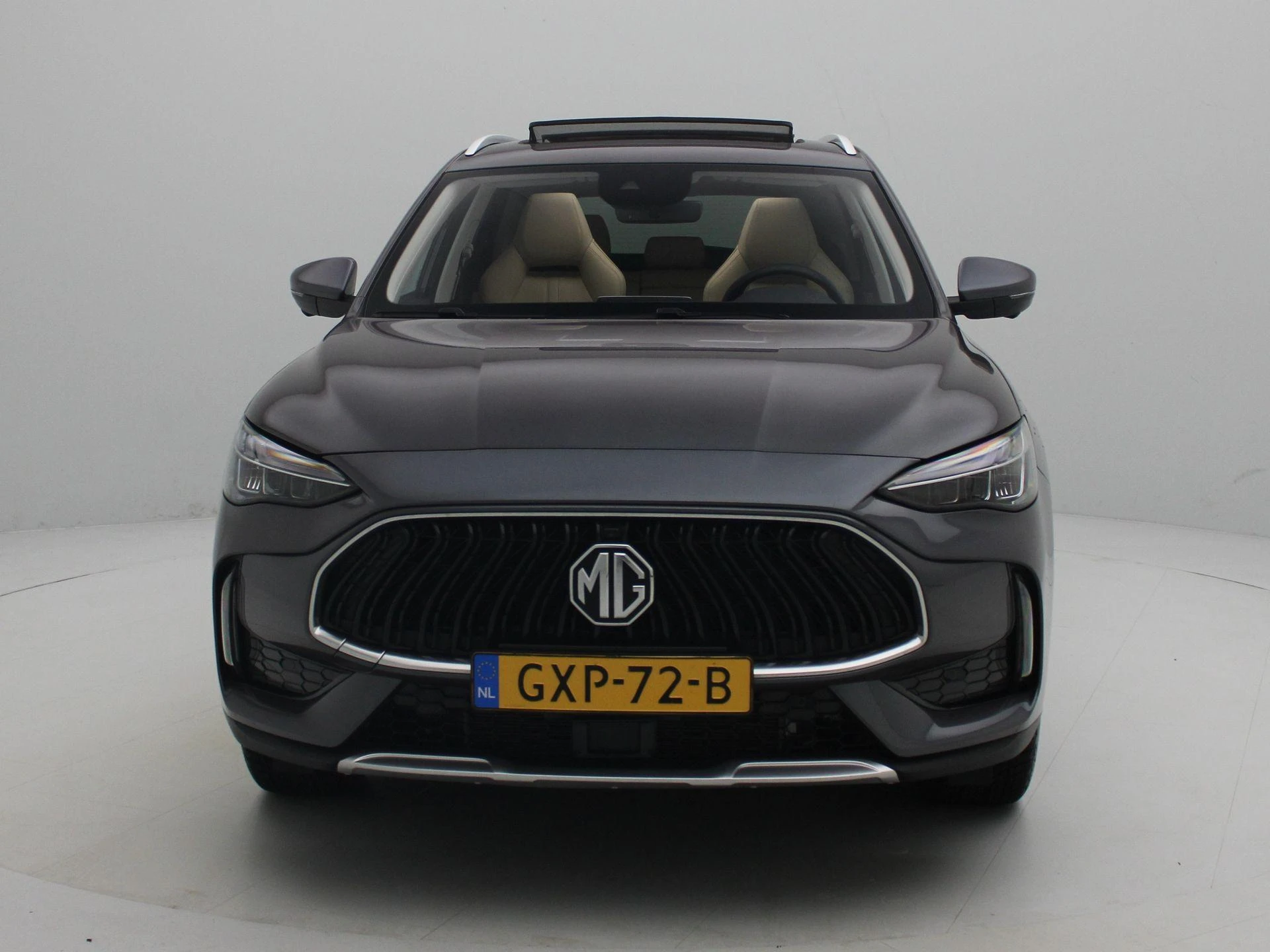 MG-EHS-image-3