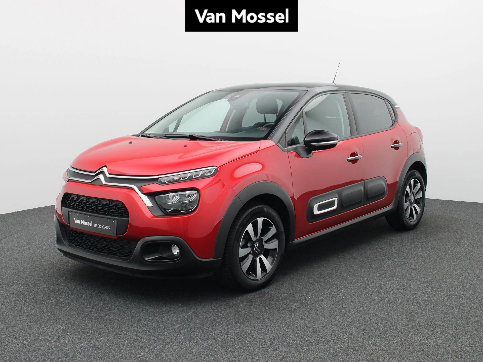 Citroën-C3-image-0