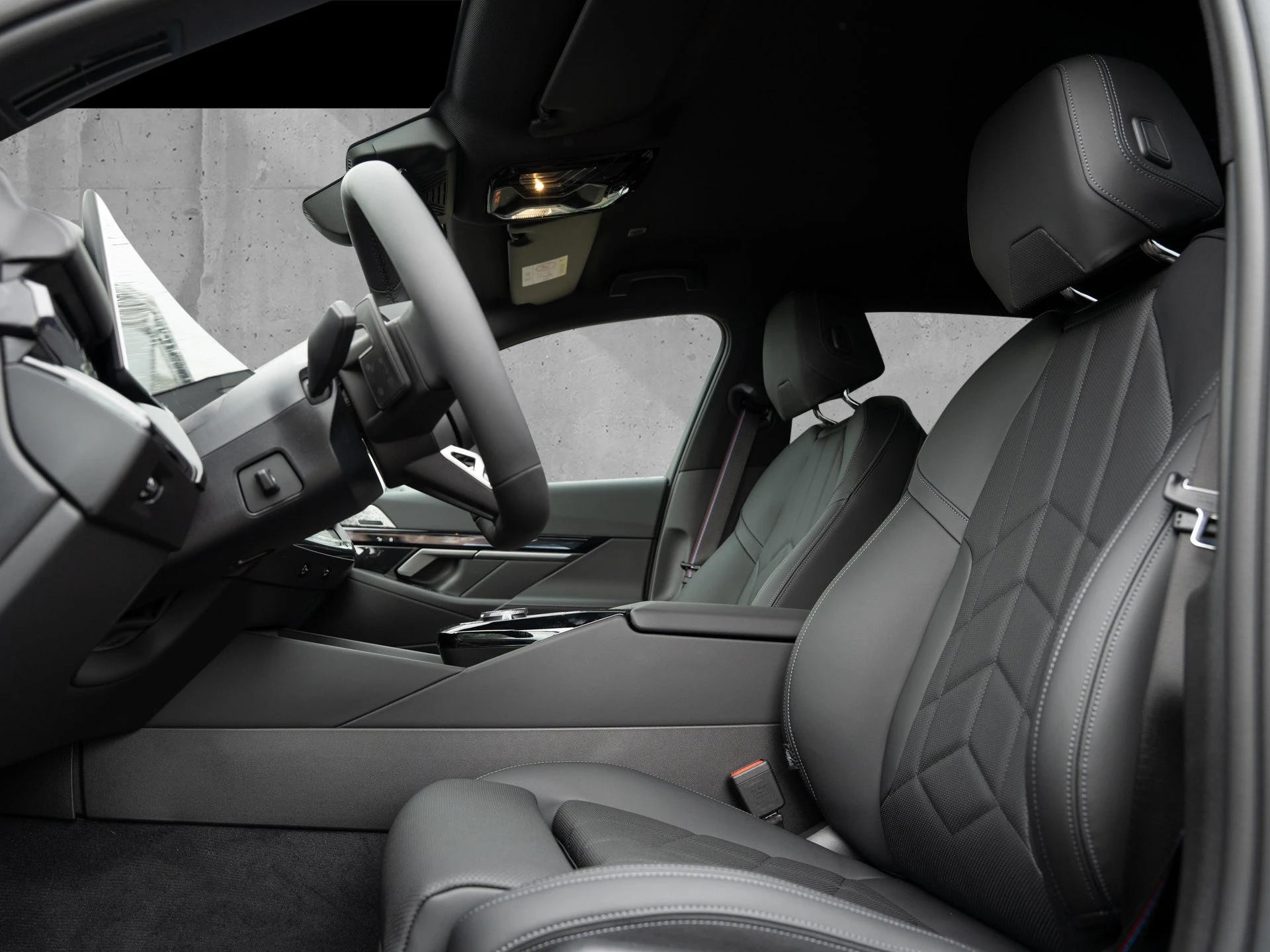 BMW-i5-image-6