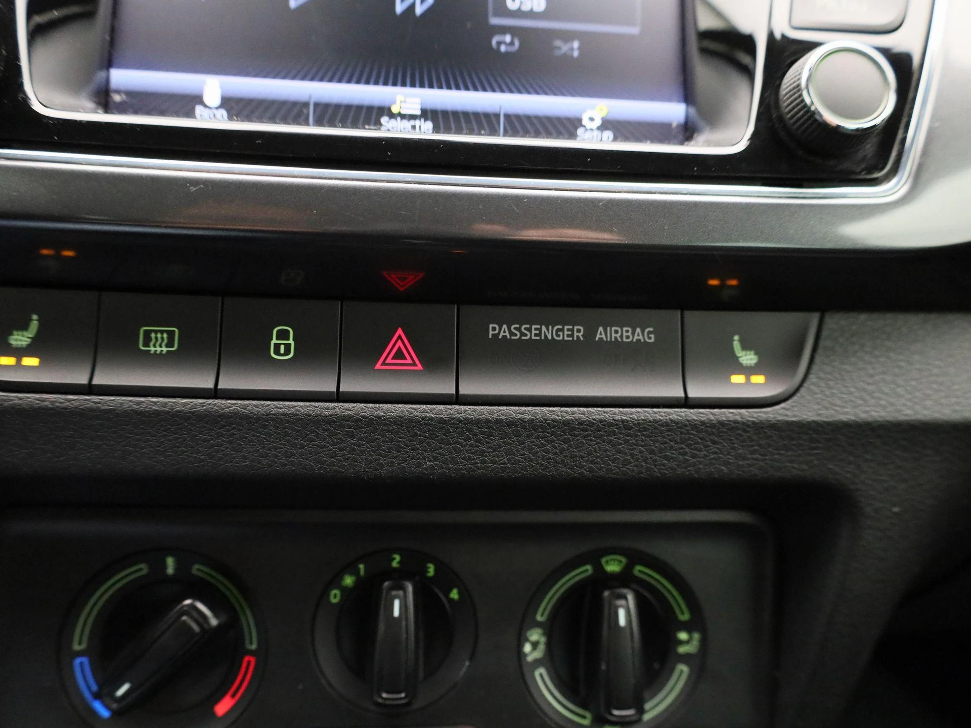 Škoda-Fabia-image-19