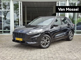 Ford-Kuga-image-0