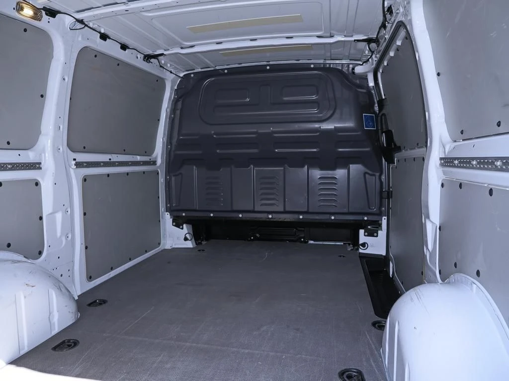 Mercedes-Benz-Vito 116-image-14