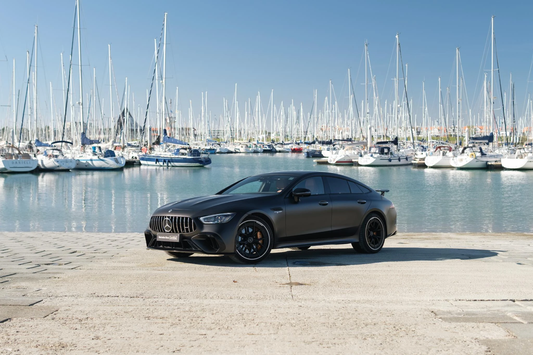 Mercedes-AMG-GT-image-14