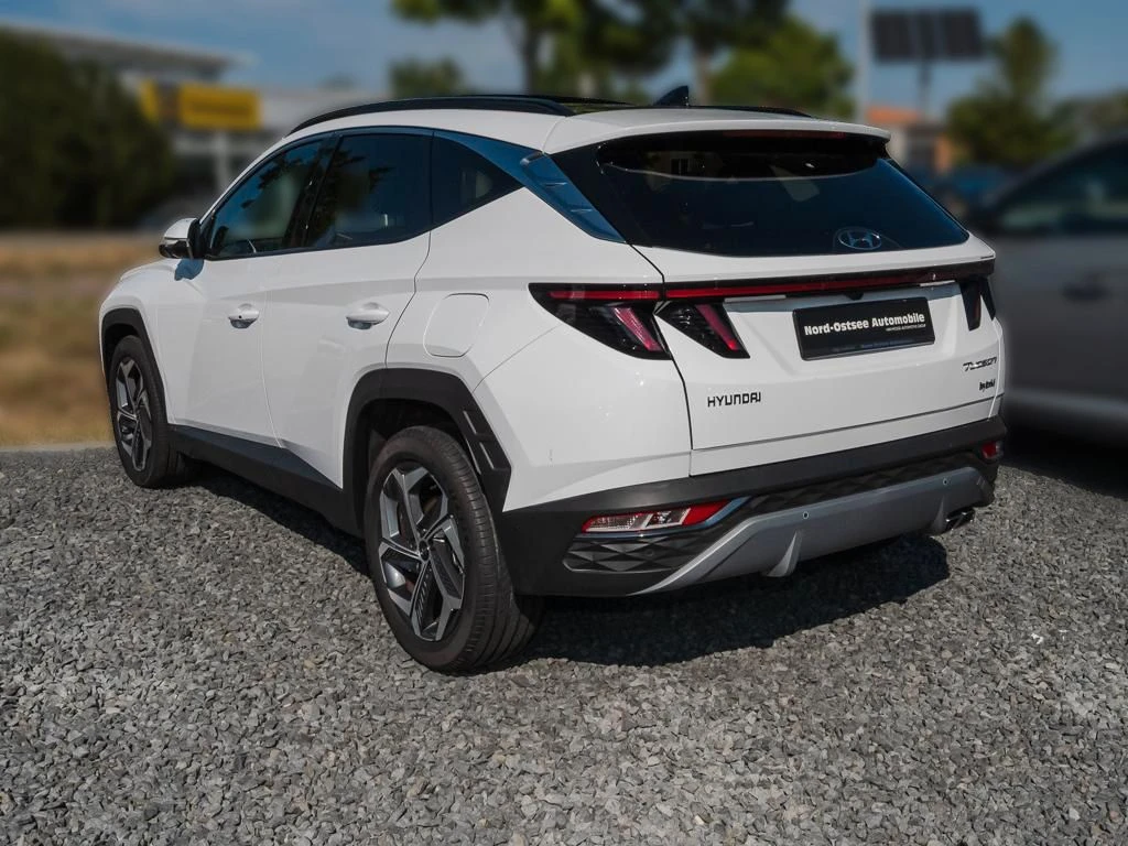 Hyundai-Tucson-image-5