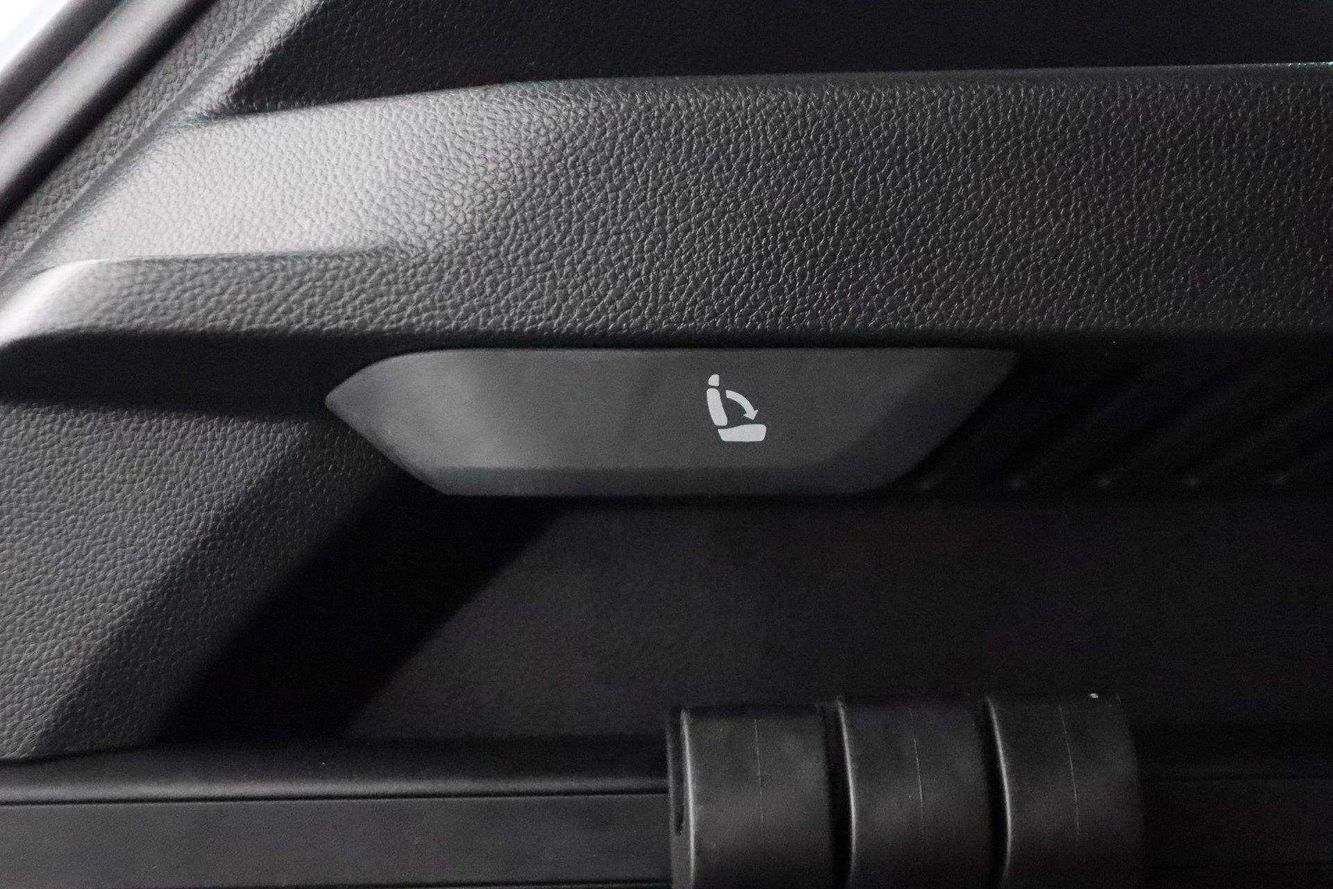 Škoda-Karoq-image-40