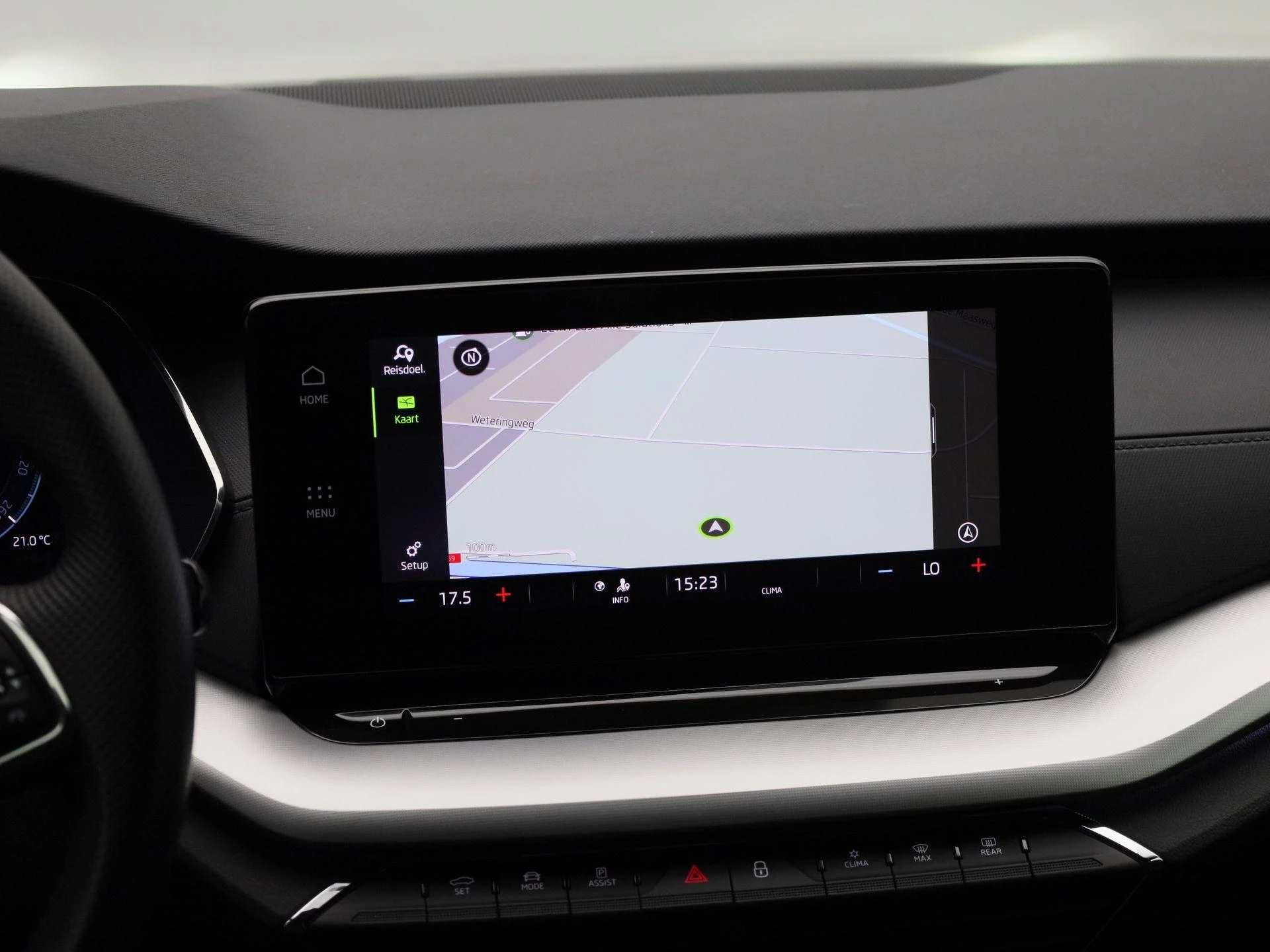 Škoda-Octavia-image-7